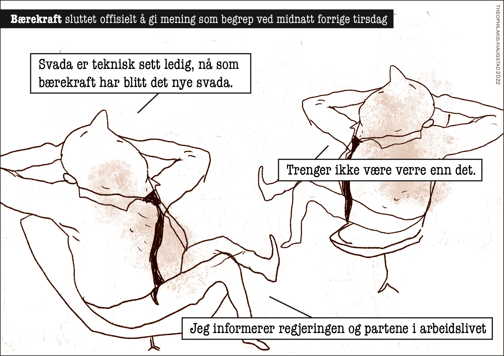 Wjr Gdg DN Bærekraft Et Bransje Liv