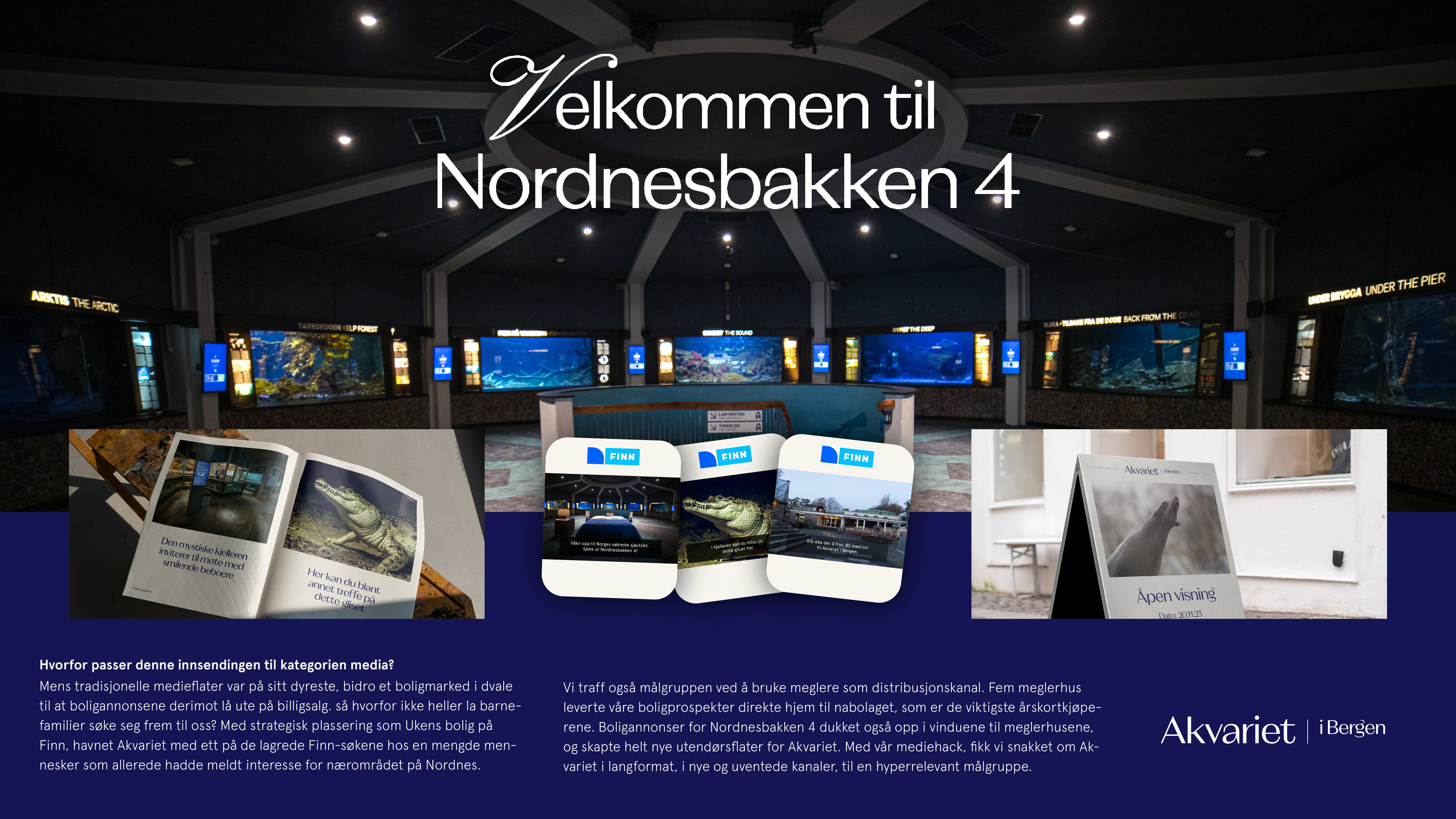 Wm Qvdqr J 01 One pager media
