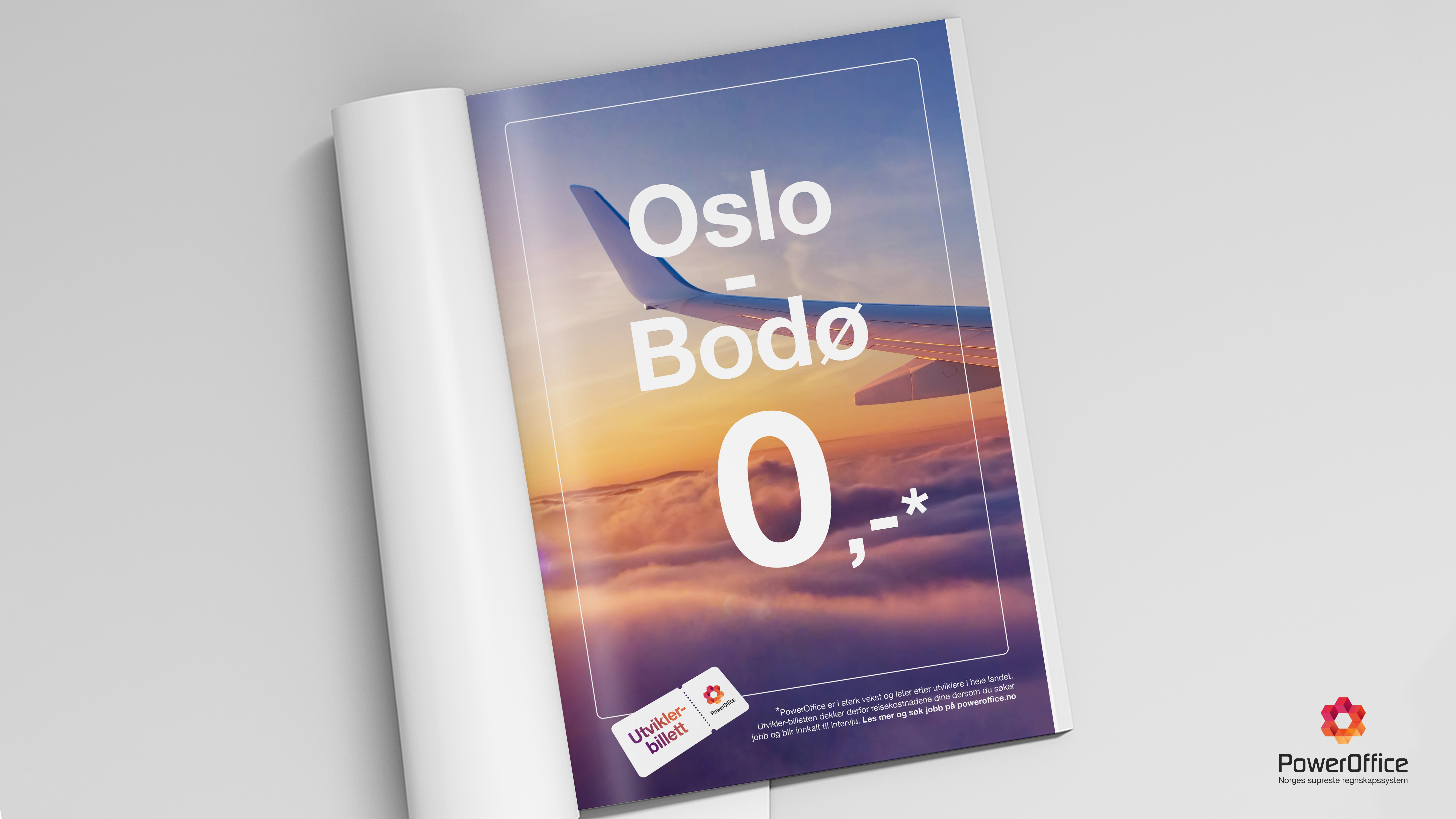 X X Qvdnb K Pres boards Gullblyanten Utviklerbilletten