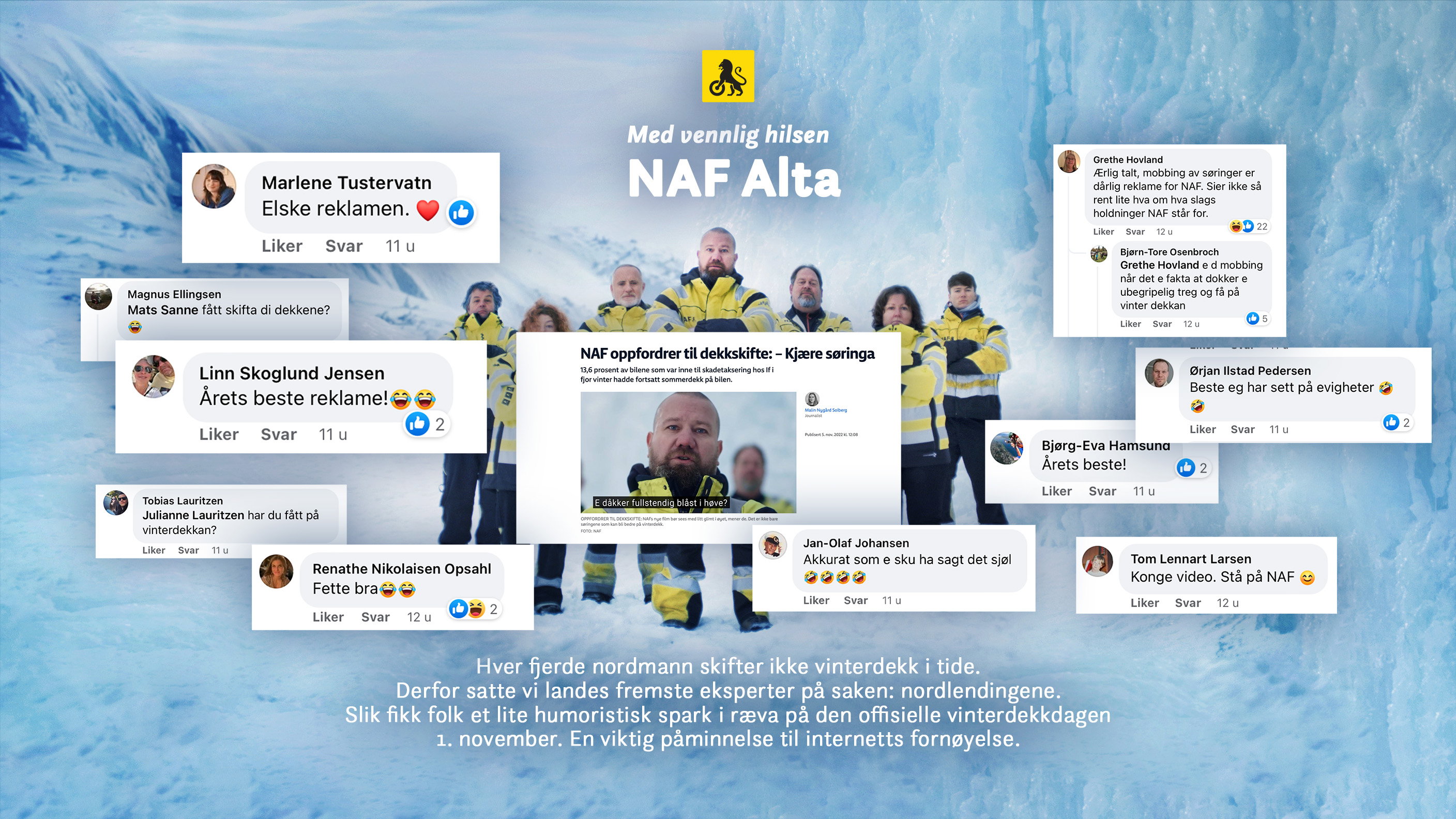 Xk Gg Vzle Mvh NAF Alta