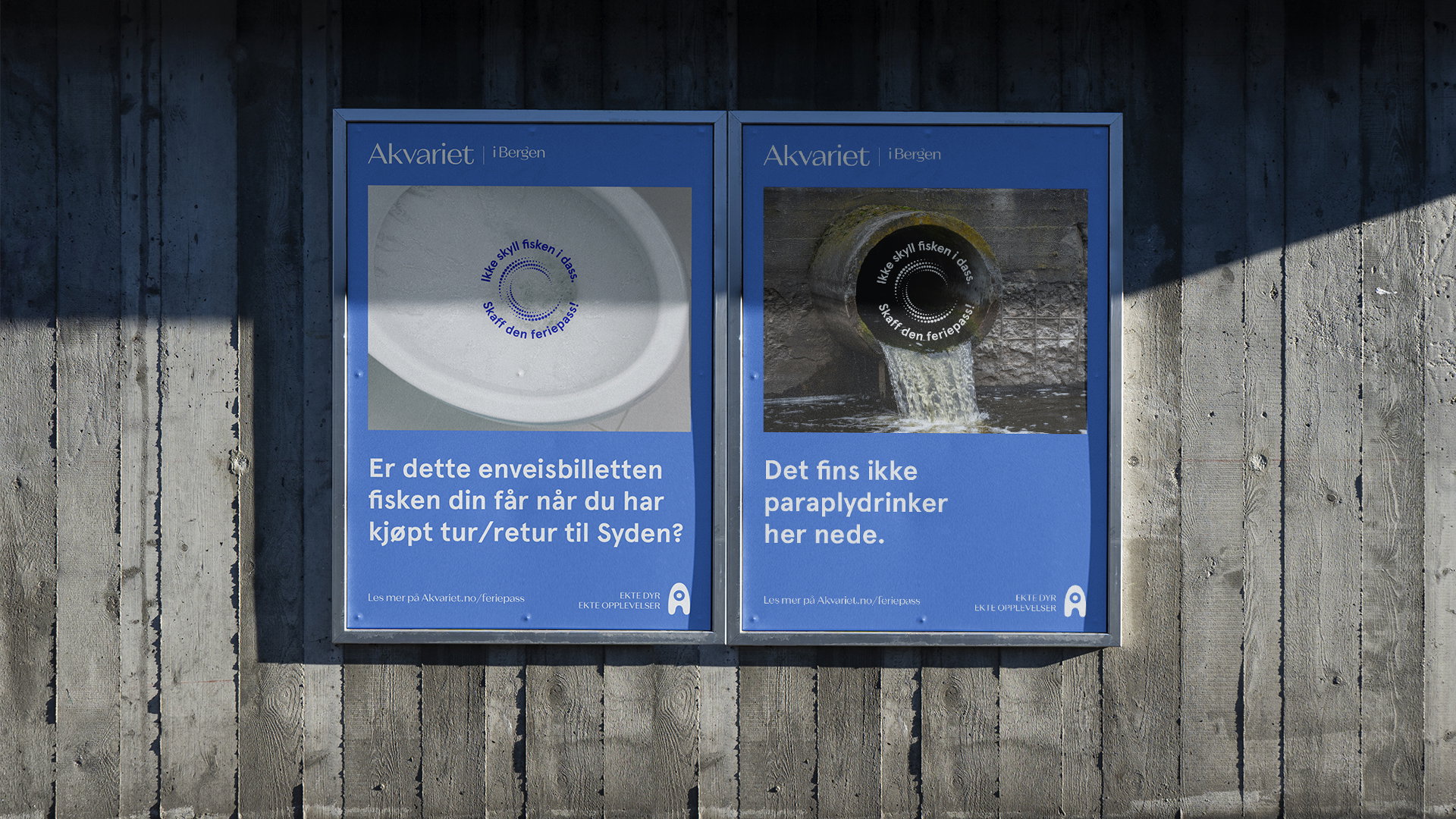 Xq XWNWNK Akvariet posters final