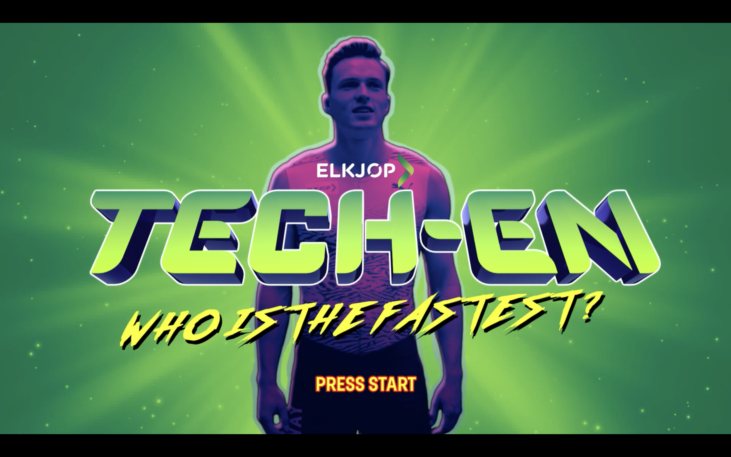 Y KWXD Ewp Warholm Techen