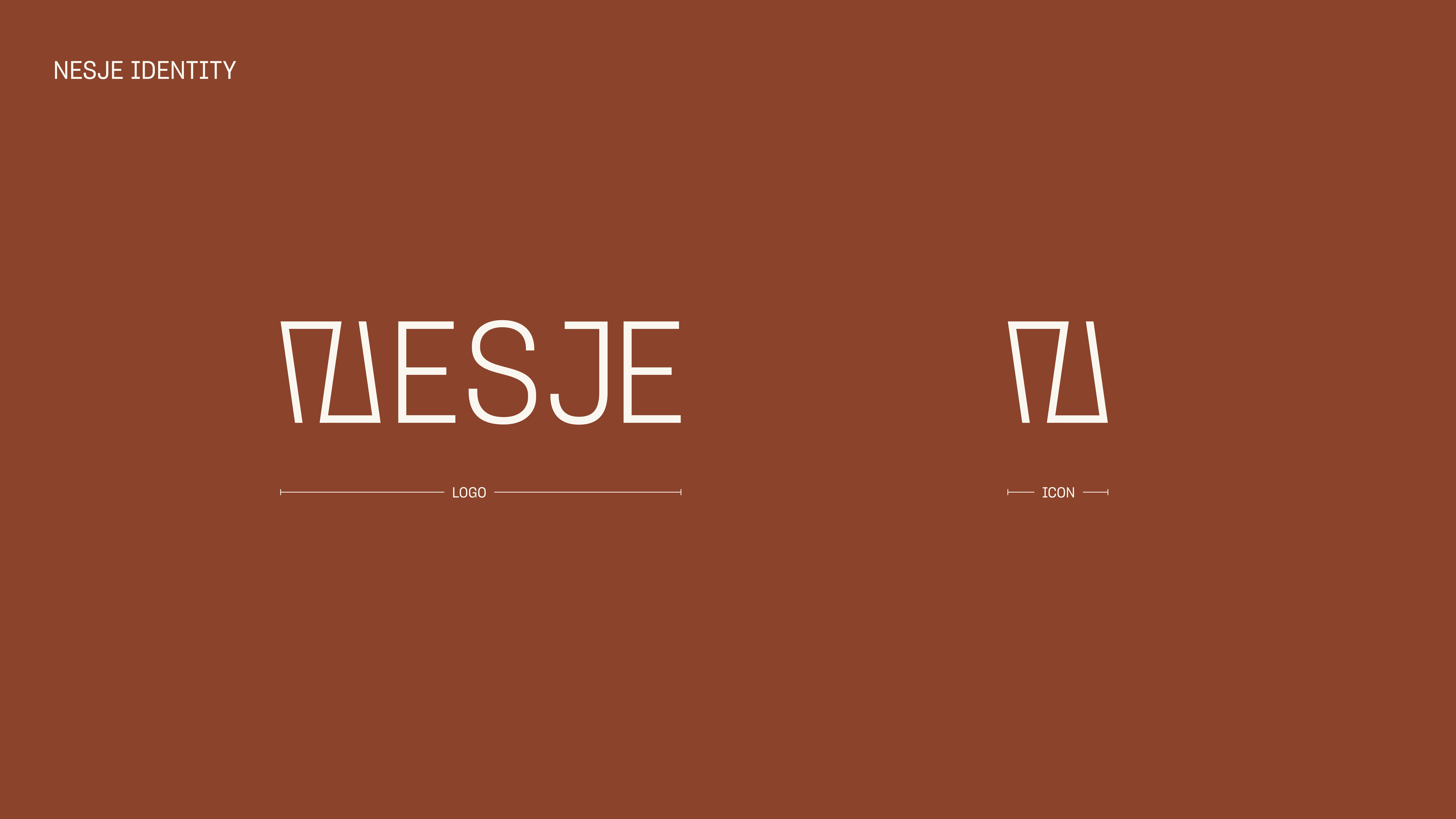 Y XAZMQ We Nesje 9