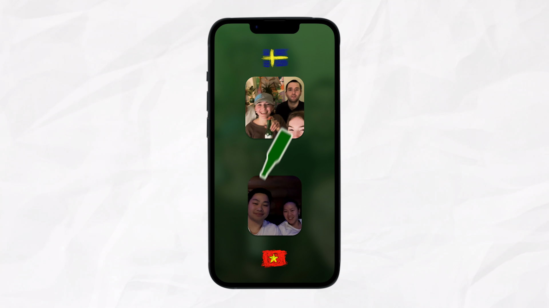 Yz Ra Bzl X wpeogewopmv0