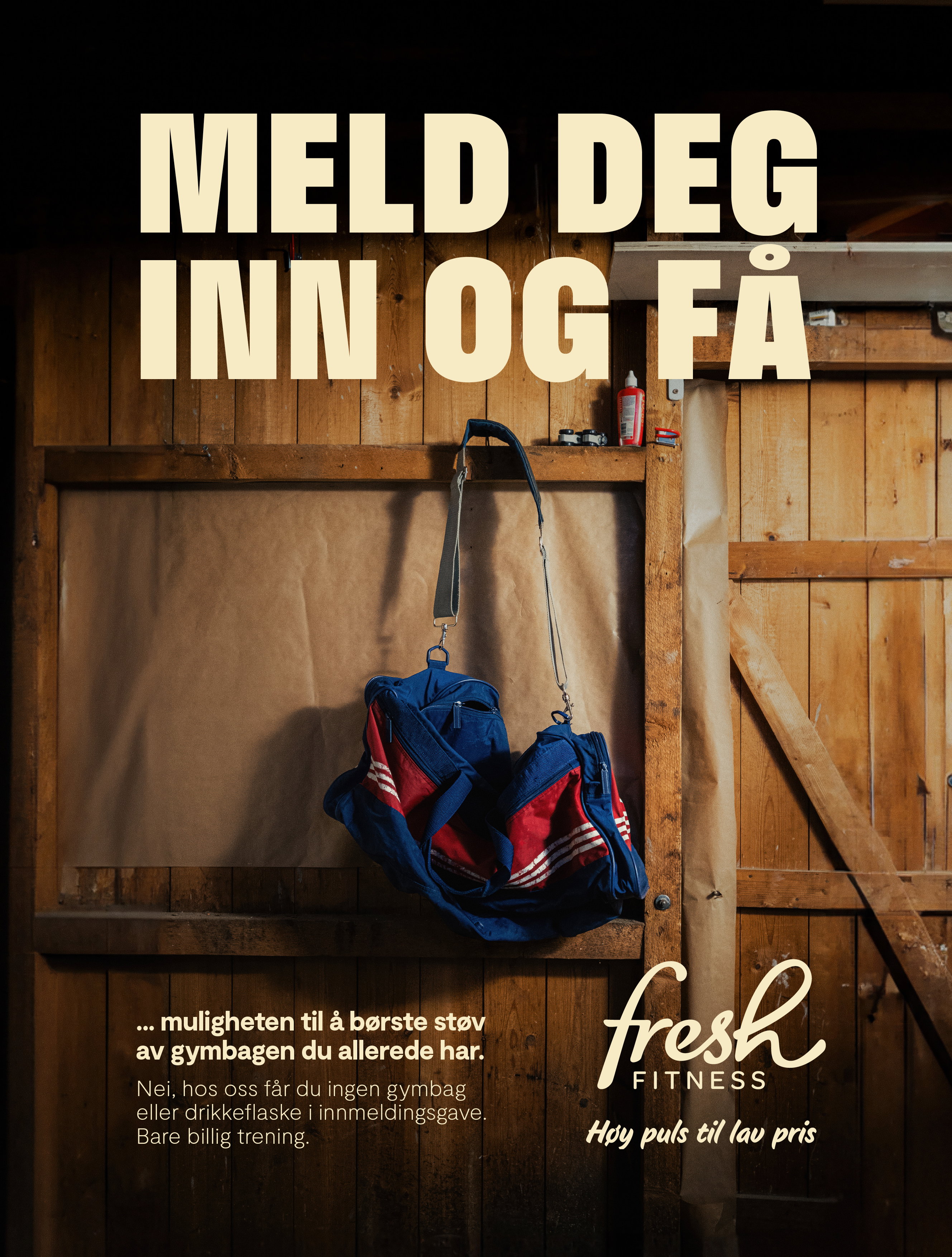 Yzam M Kzd 240116 Fresh printannonse a magasinet gymbaggen