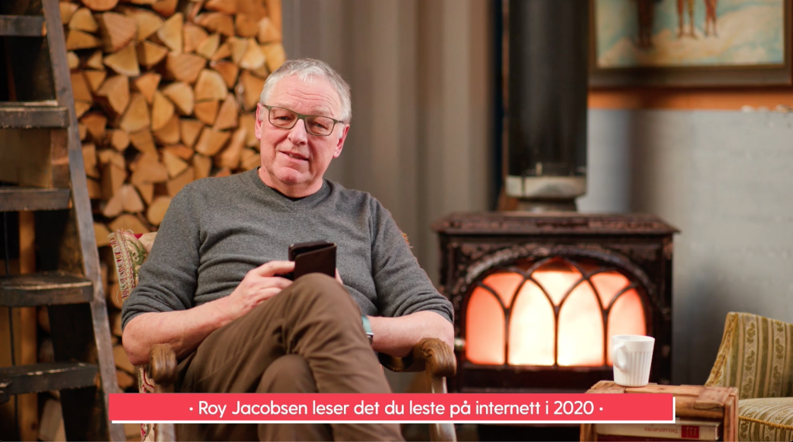 Z OA Ra Xr N Roy 2021 02 11 kl 21 08 23