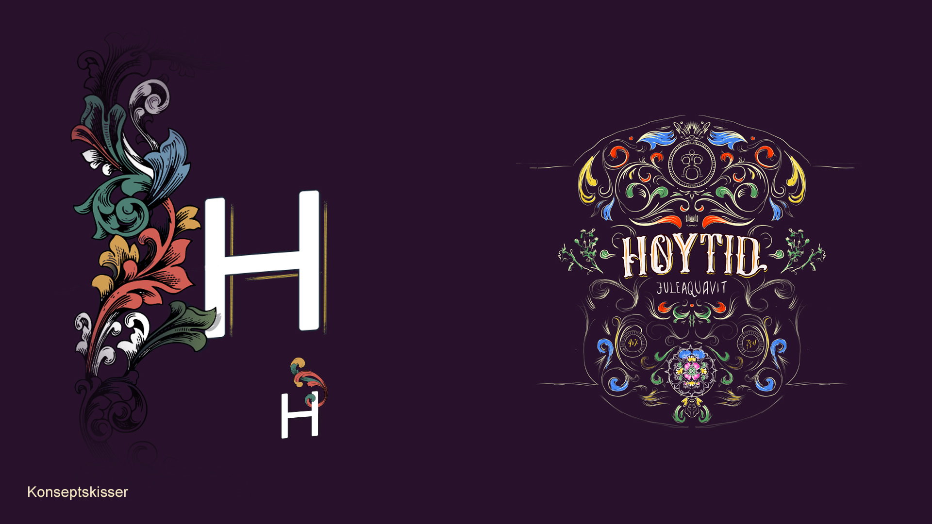 Z V Rb Zdy Y hoytid 06