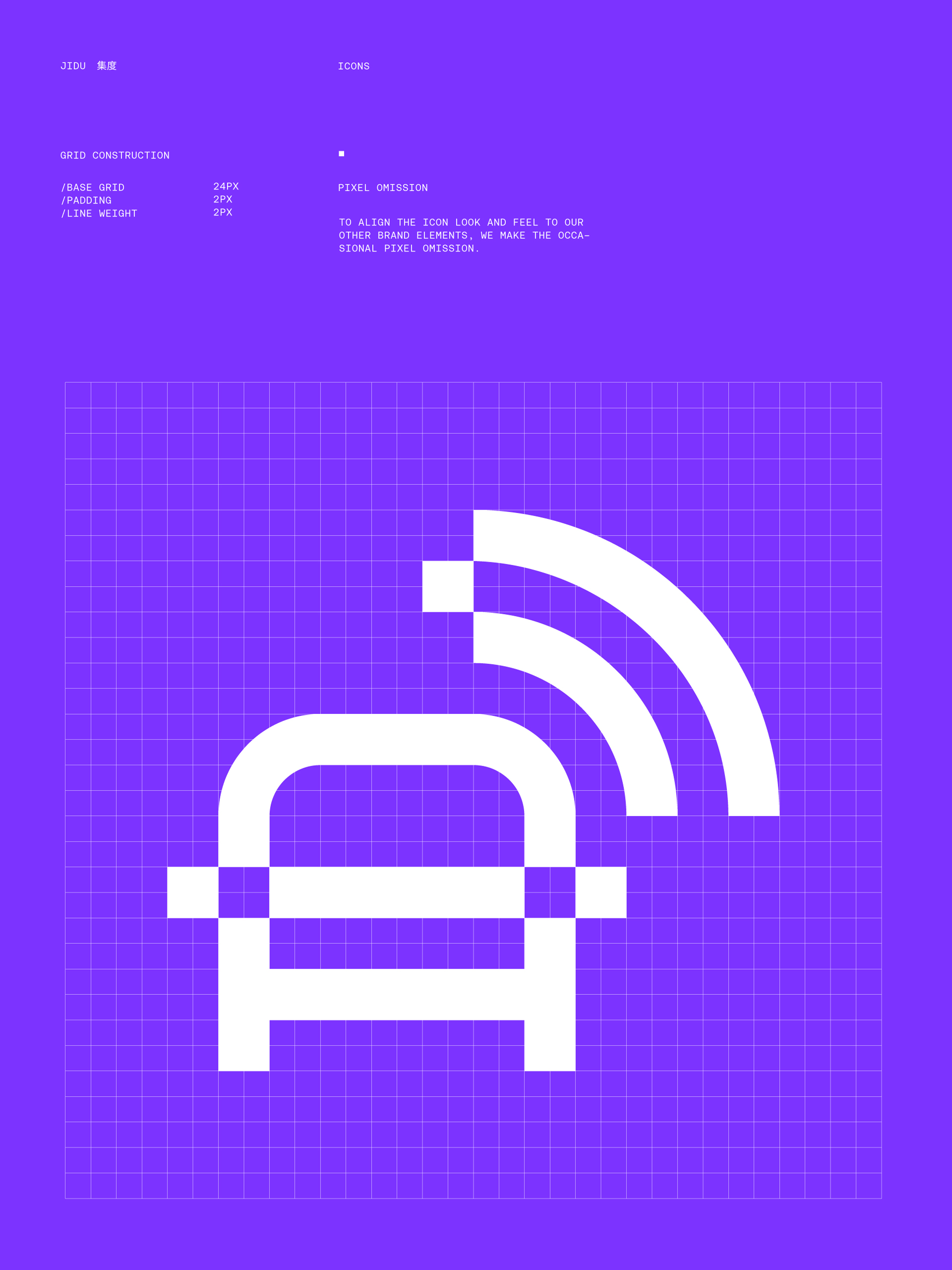 Z ZNNN Enl JIDU Studio Oker icons 2