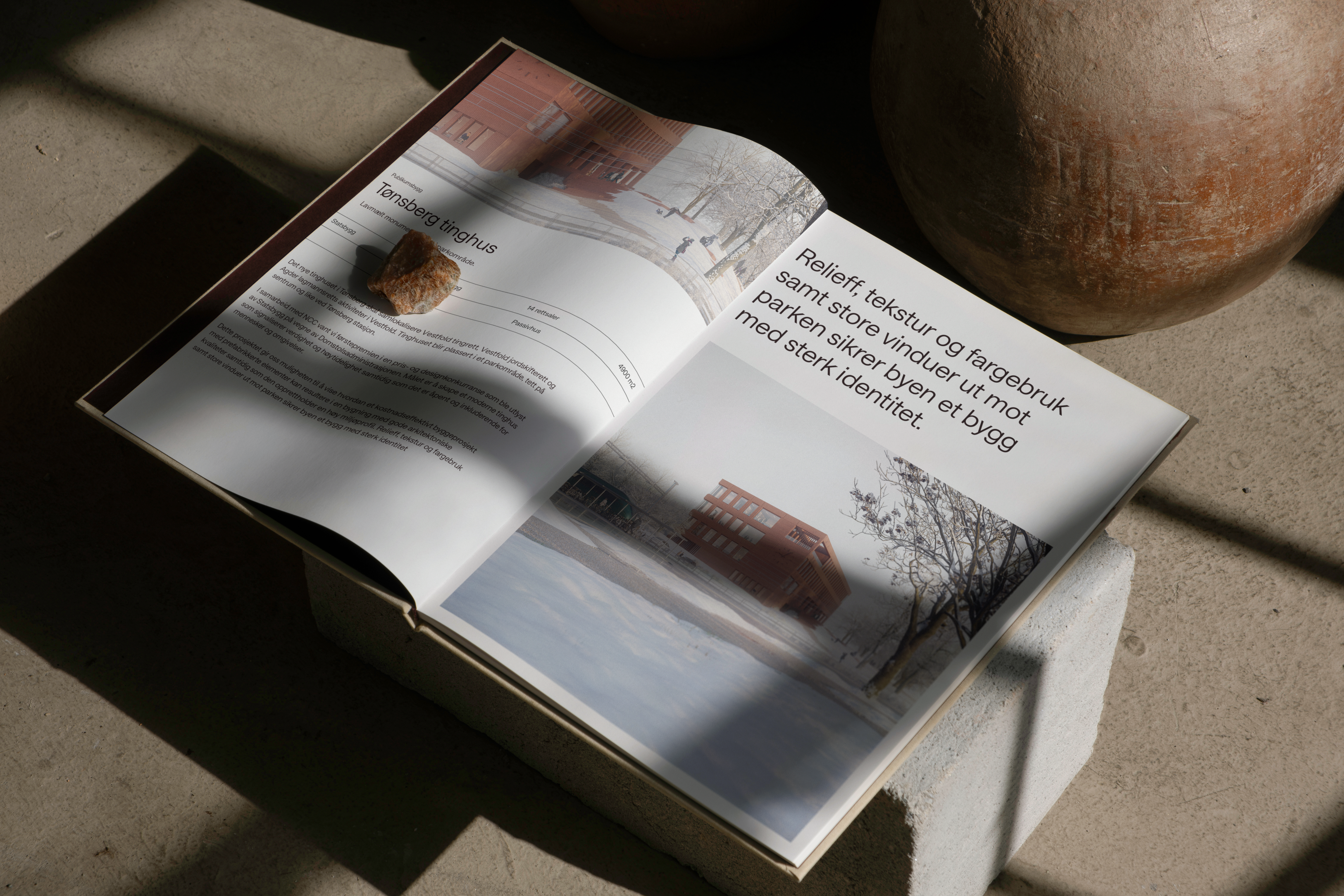 Ze Md O Xp L Add book