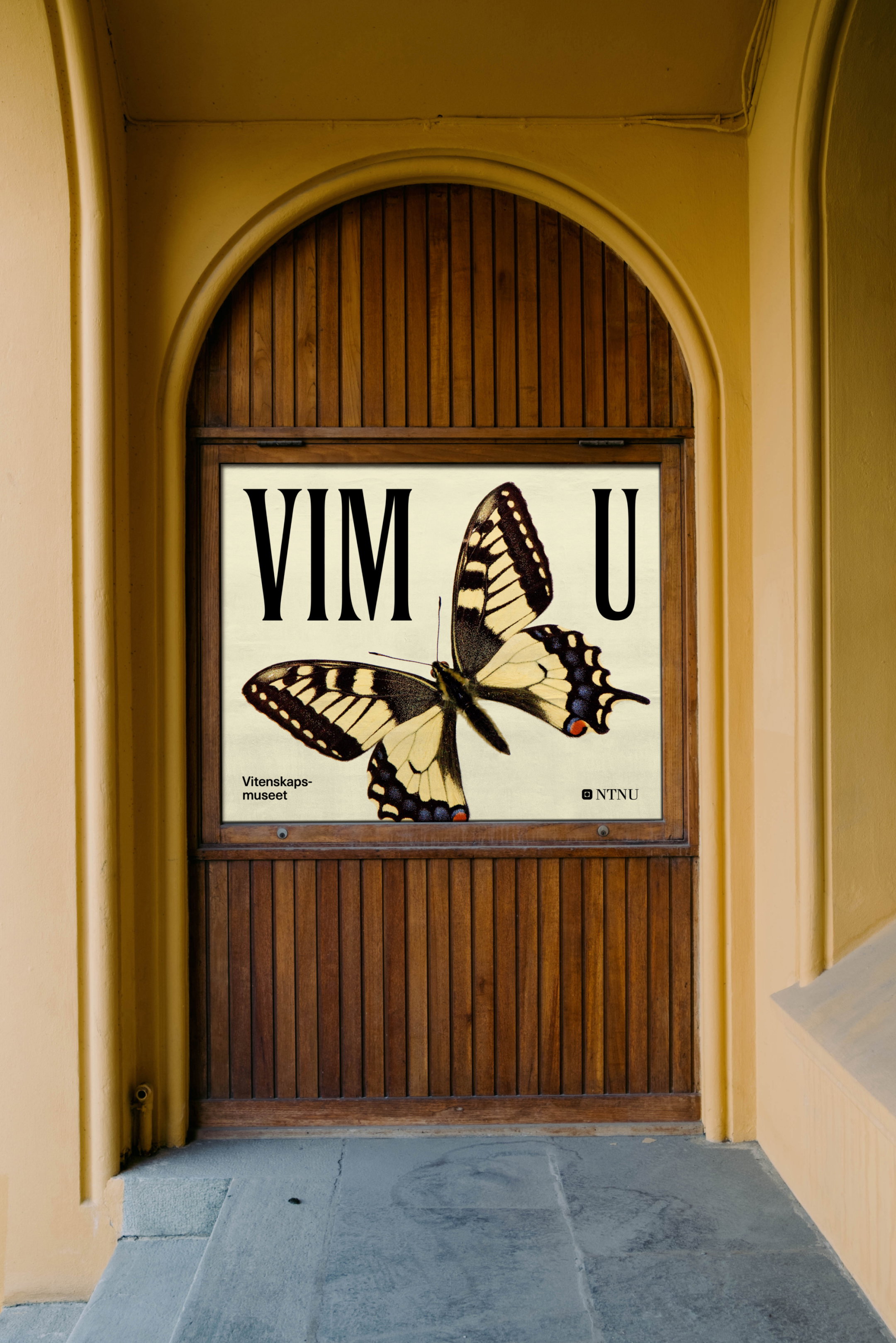 Zj Akbmxp 11 Plakat