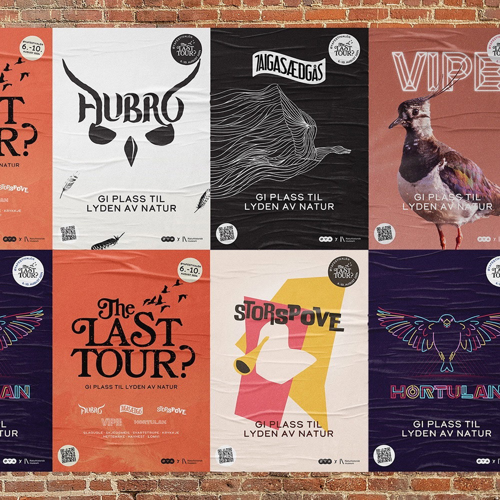 00 last tour plakatvegg karusell 1000x1000