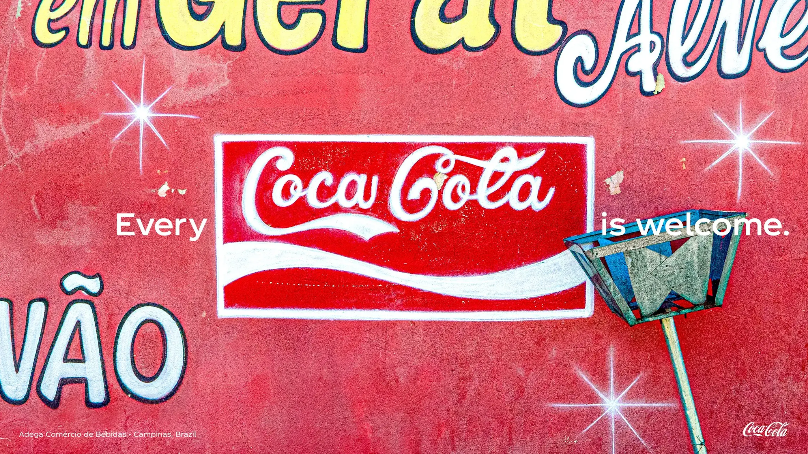 001 coke a3000x2560 inside C Sdbp CT format webp width 2800 r9 Zy1q X27 DU Ot0wz