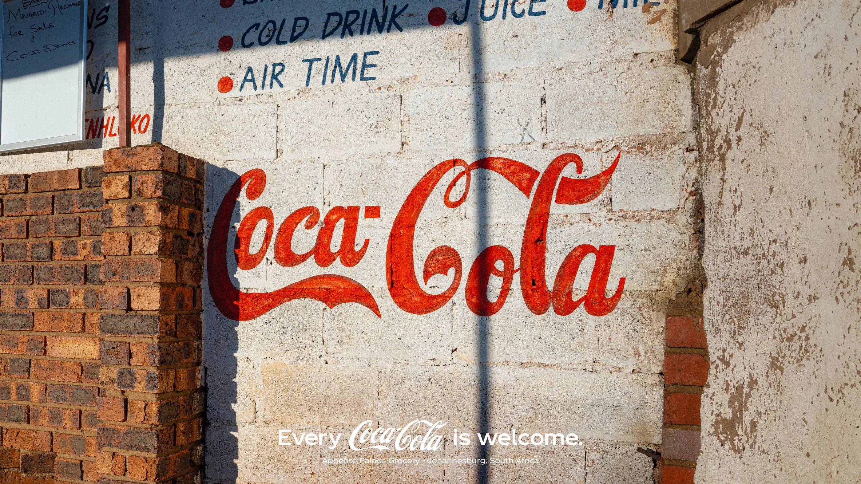002 coke b3000x2560 inside YCBEE6f format webp width 2800 jv22r G79 ZARKI Evg