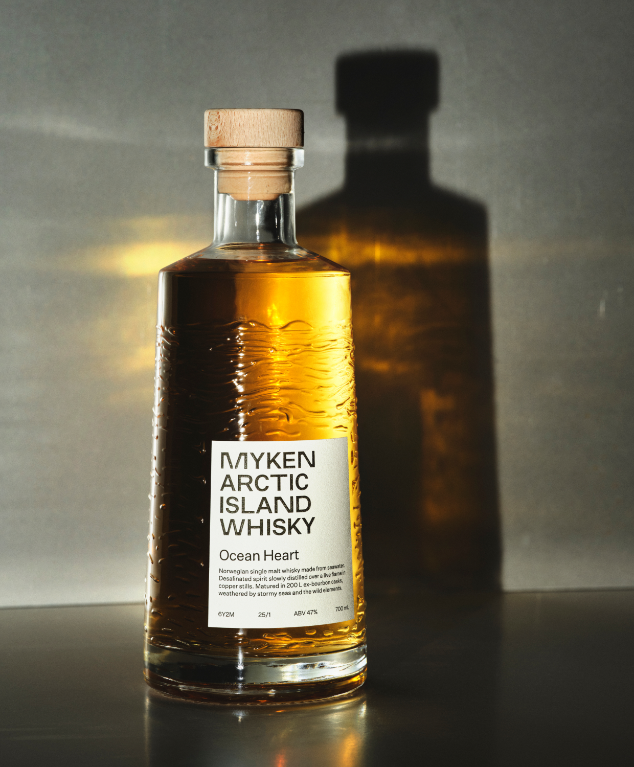 003 Bottle 4