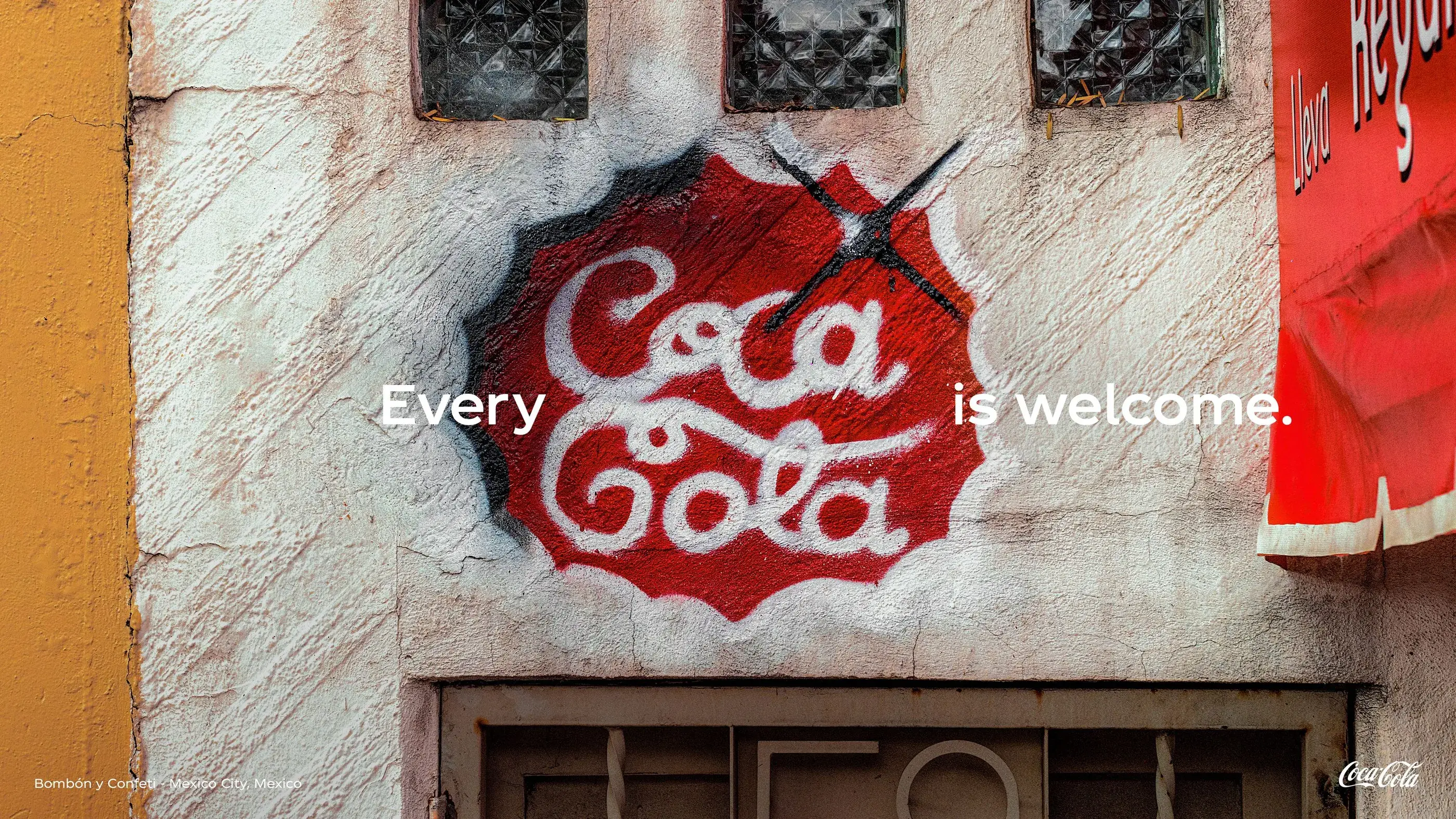 003 coke a3000x2560 inside j N Kigd9 format webp width 2800 b R7 Pzs Do JOQIM0ls