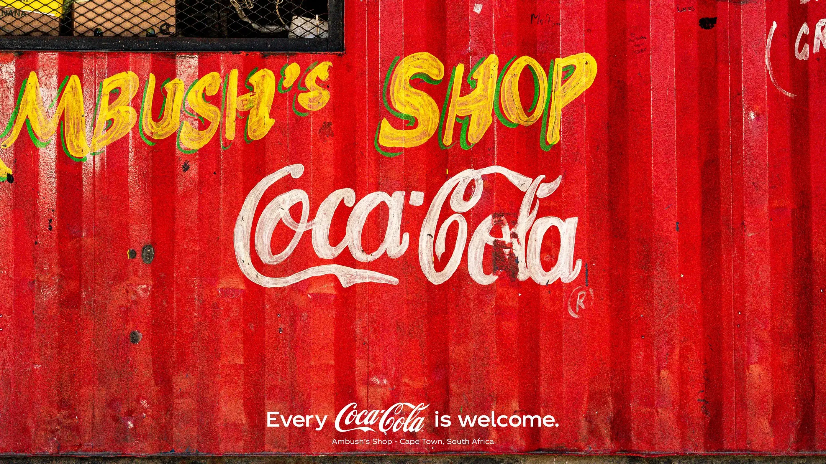 004 coke b3000x2560 inside zk Vybnj format webp width 2800 7 Uqygrr O Kfb VS3 A9
