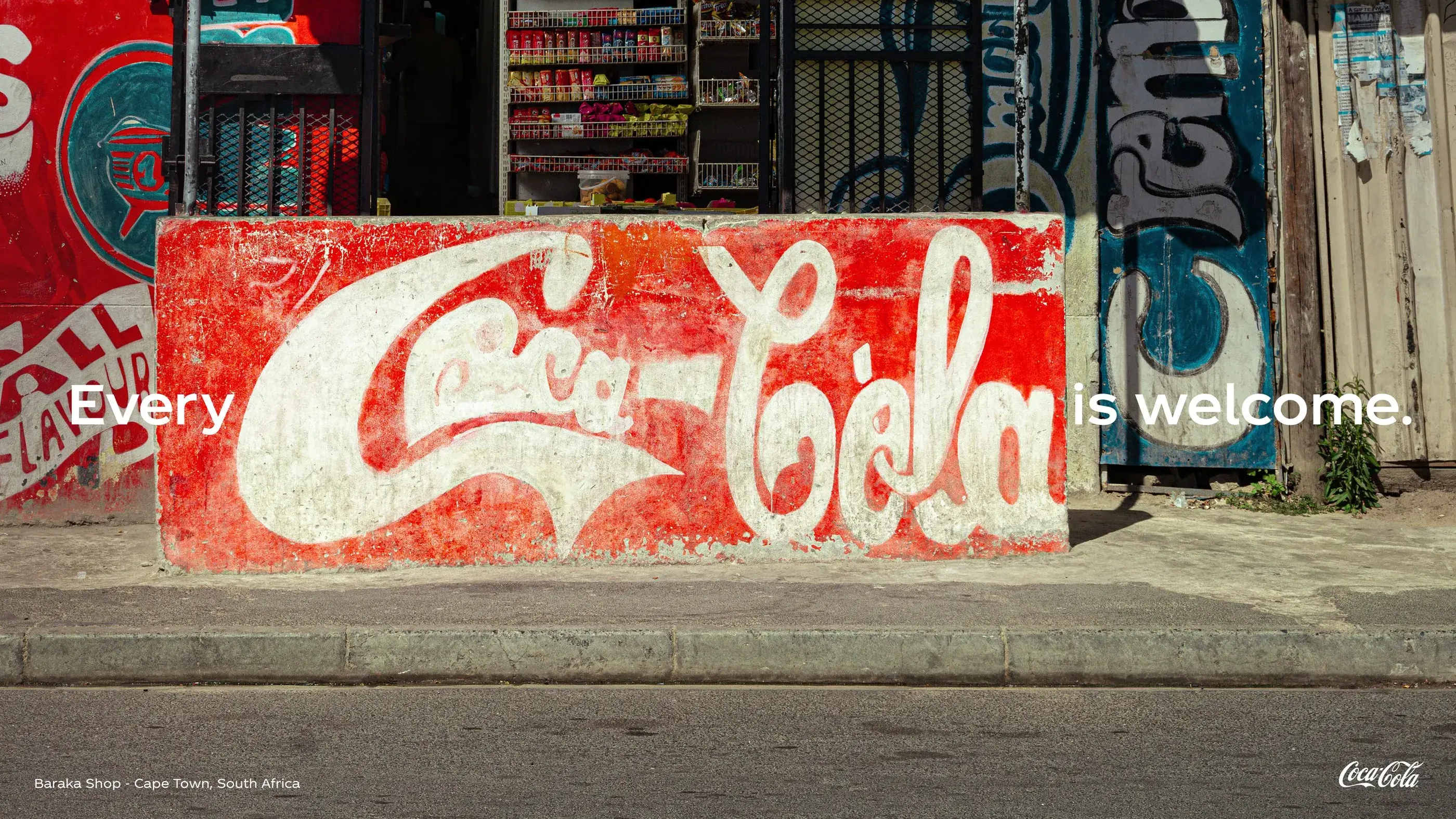 005 coke a3000x2560 inside yz Er7 Qg format webp width 2800 q T1f QXC0 P Snt U Aak