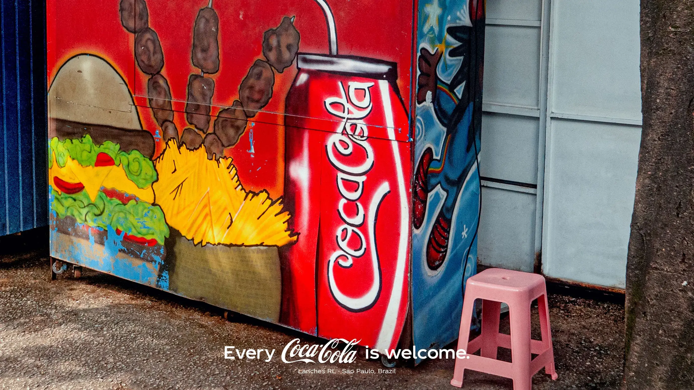 006 coke b3000x2560 inside Zw X2 KHF format webp width 2800 Z Sj Cdzj Z Ev S3 Asd Y