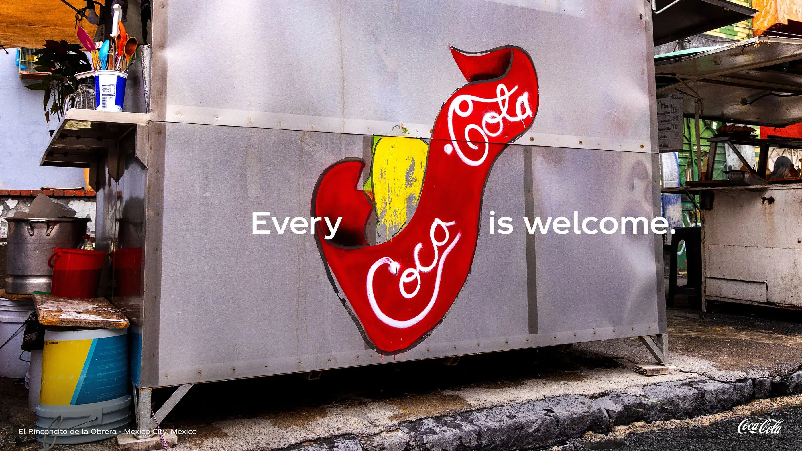 007coke a3000x2560 inside RM Hk Uub format webp width 2800 e Wg M Xkfq Mg72th Nx