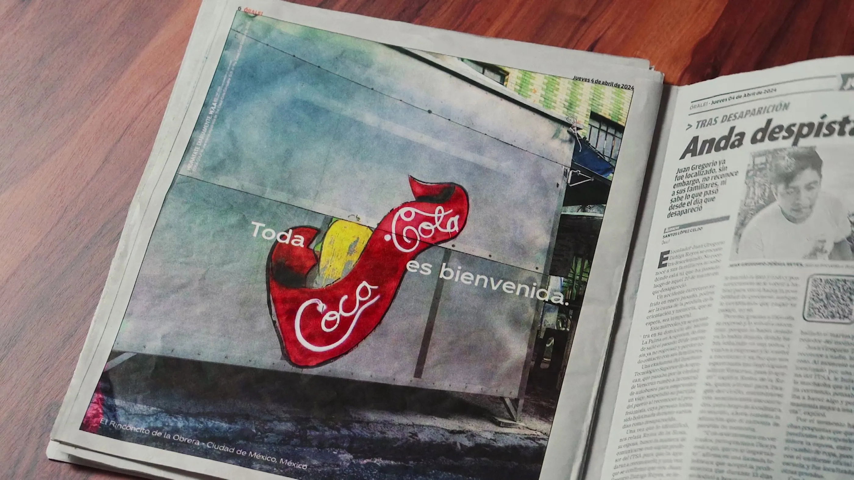 008 coke a PRINT3000x2560 inside 5 T Pxi UM