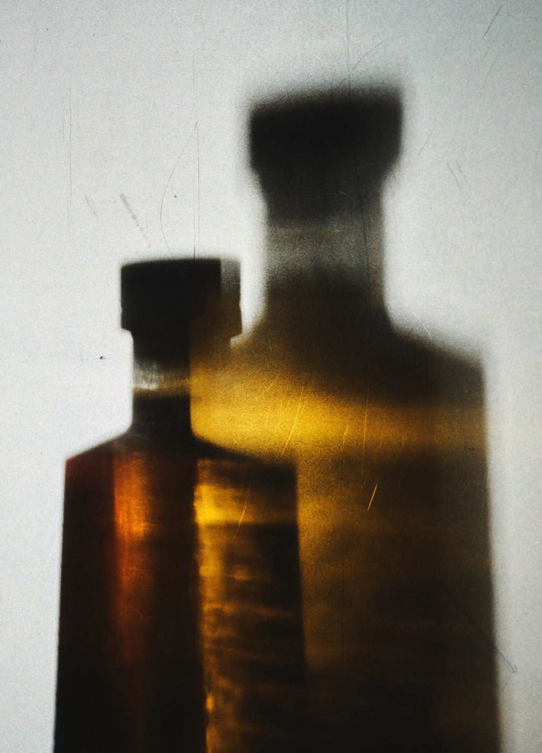 009 Refracted Light 6