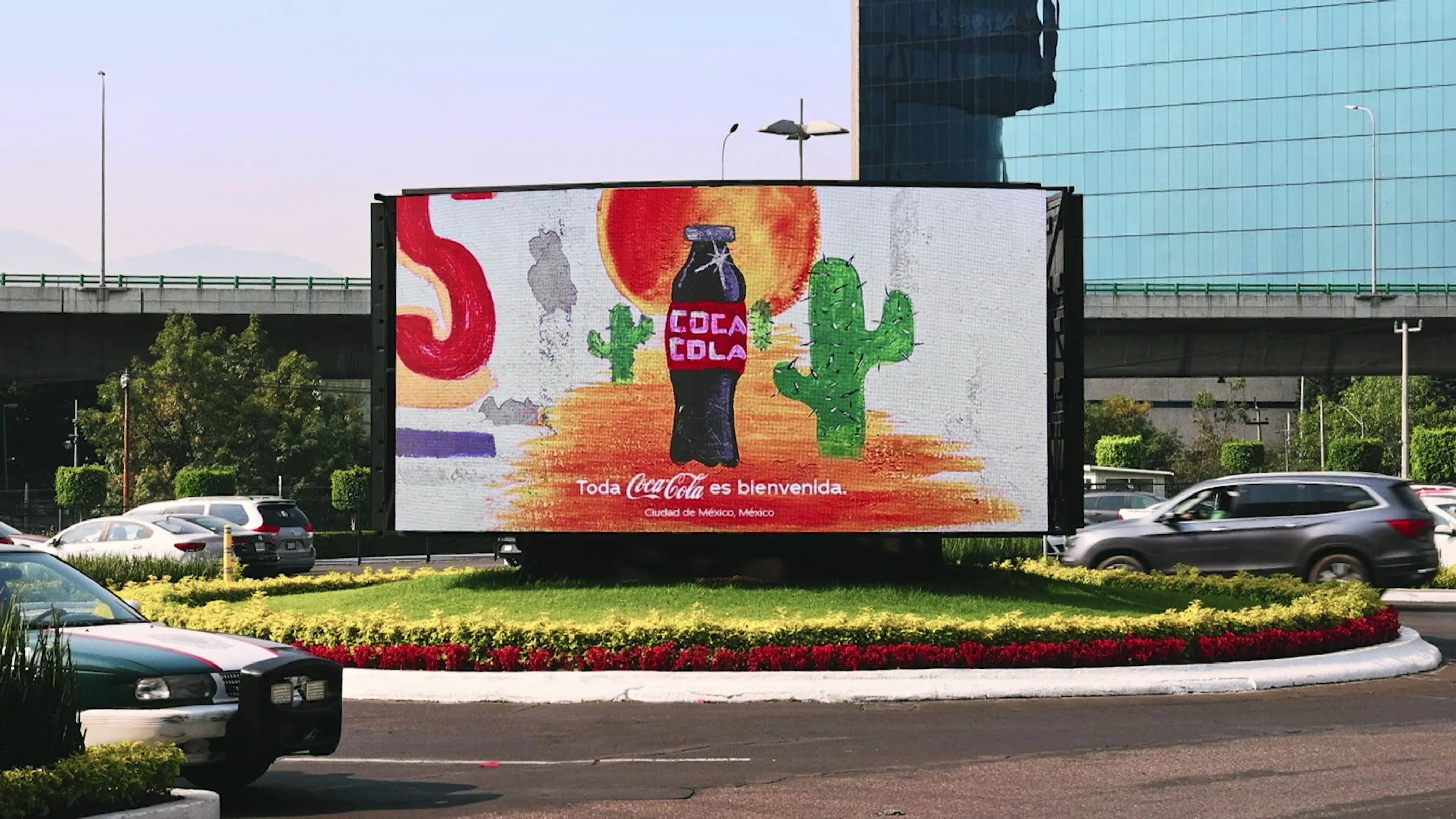 009 coke b OOH3000x2560 inside M3 F8keo