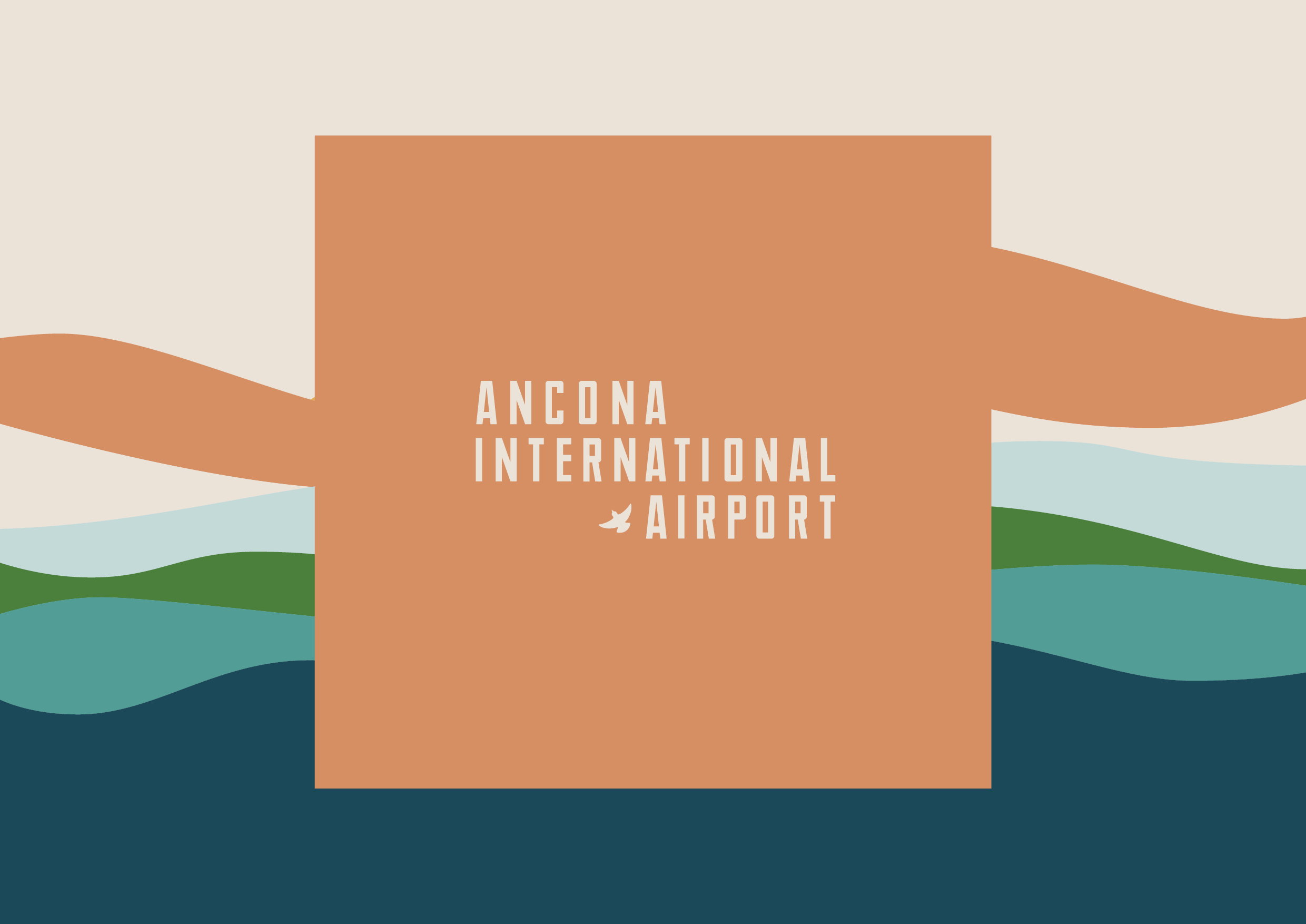 00 Ancona logo portfolio COVERBILDE