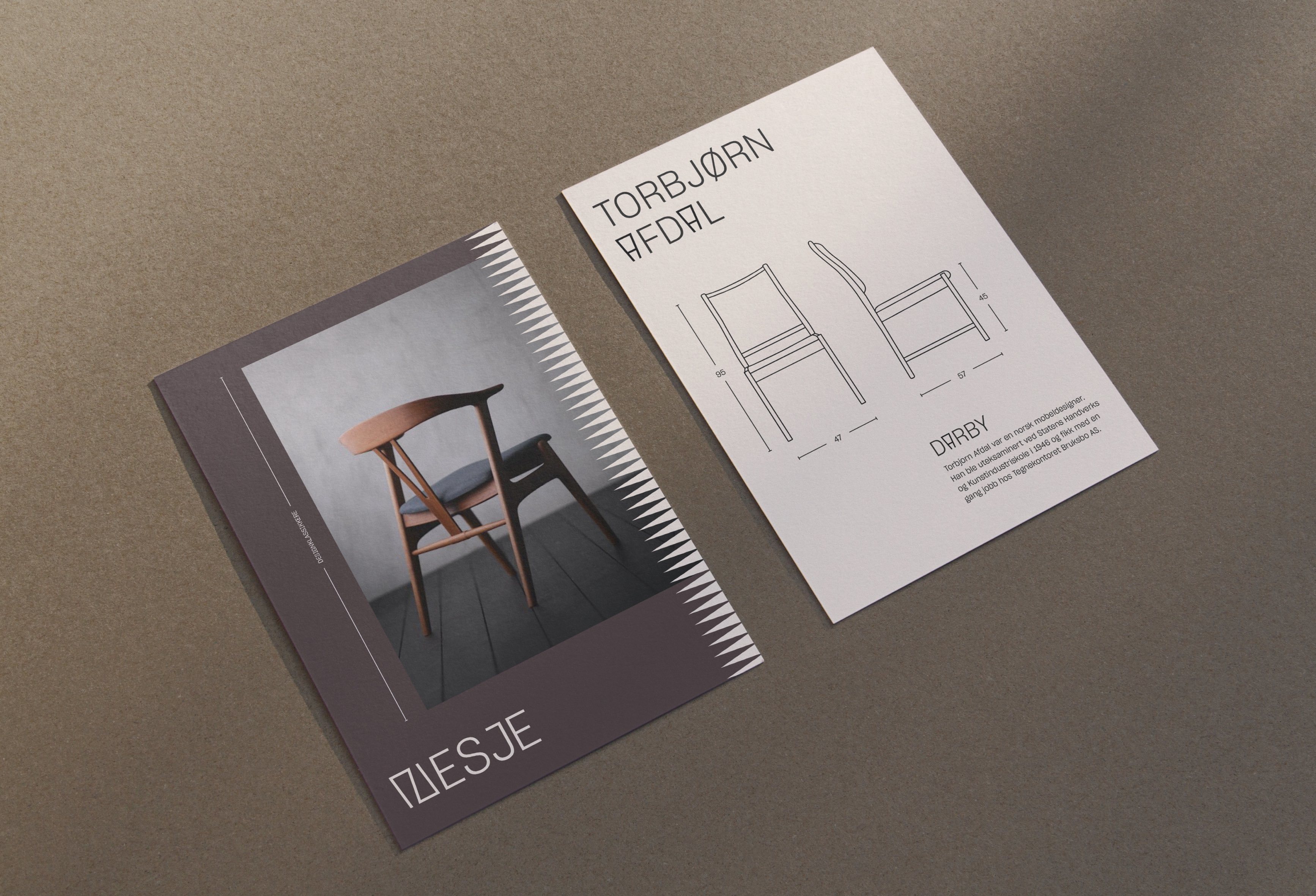 01 Nesje Header Imagex