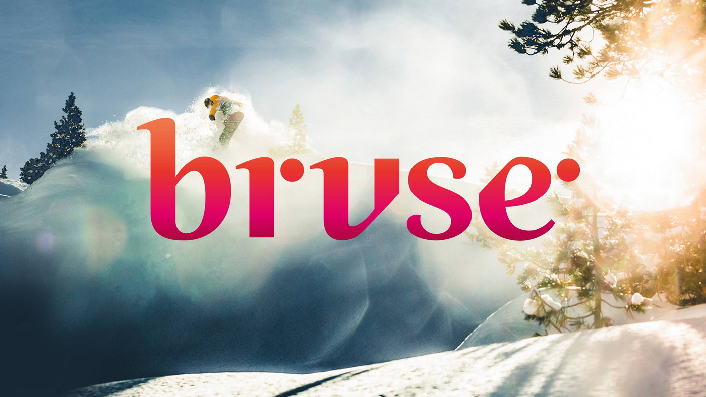 01 bruse logo 1400x788