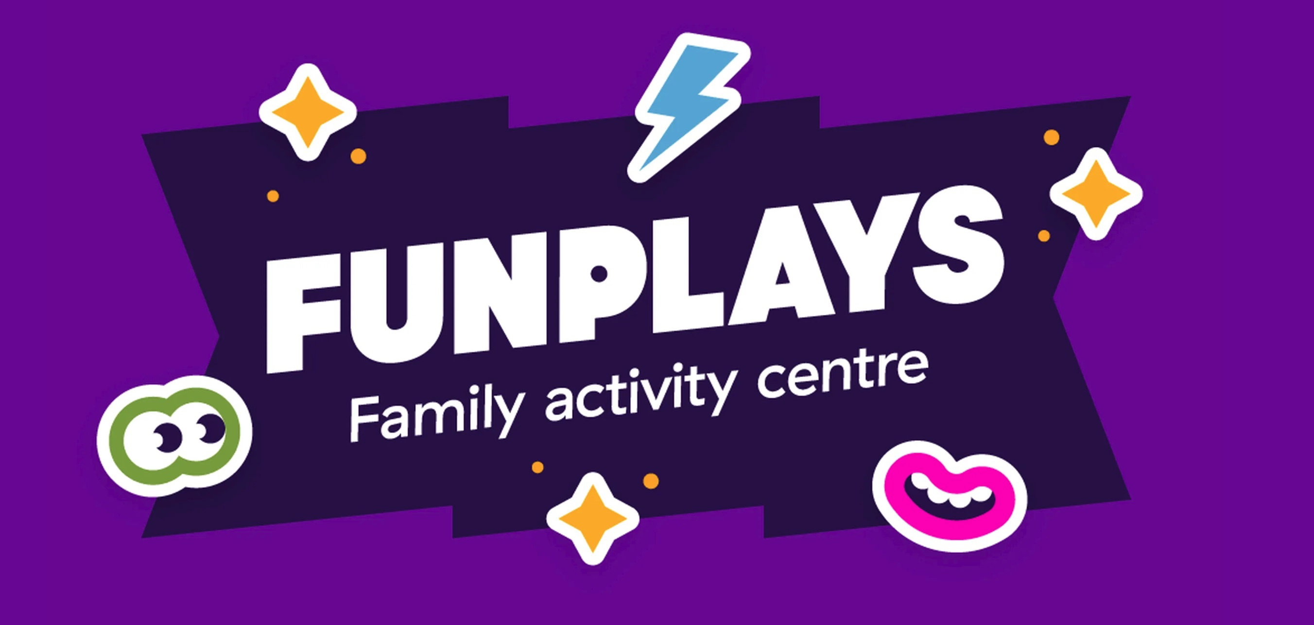 01 funplays logo