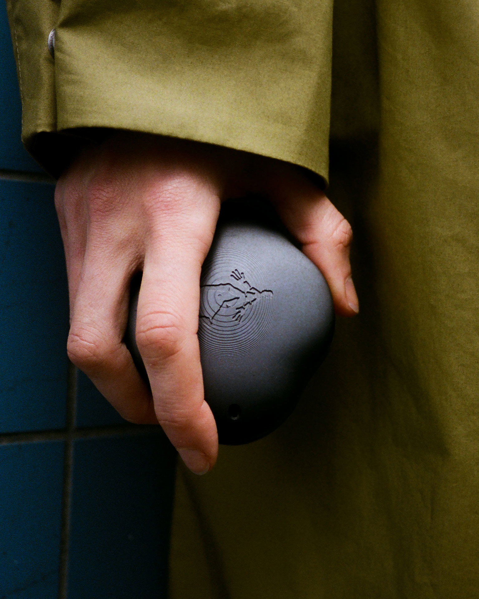 01 modem terra lifestyle1