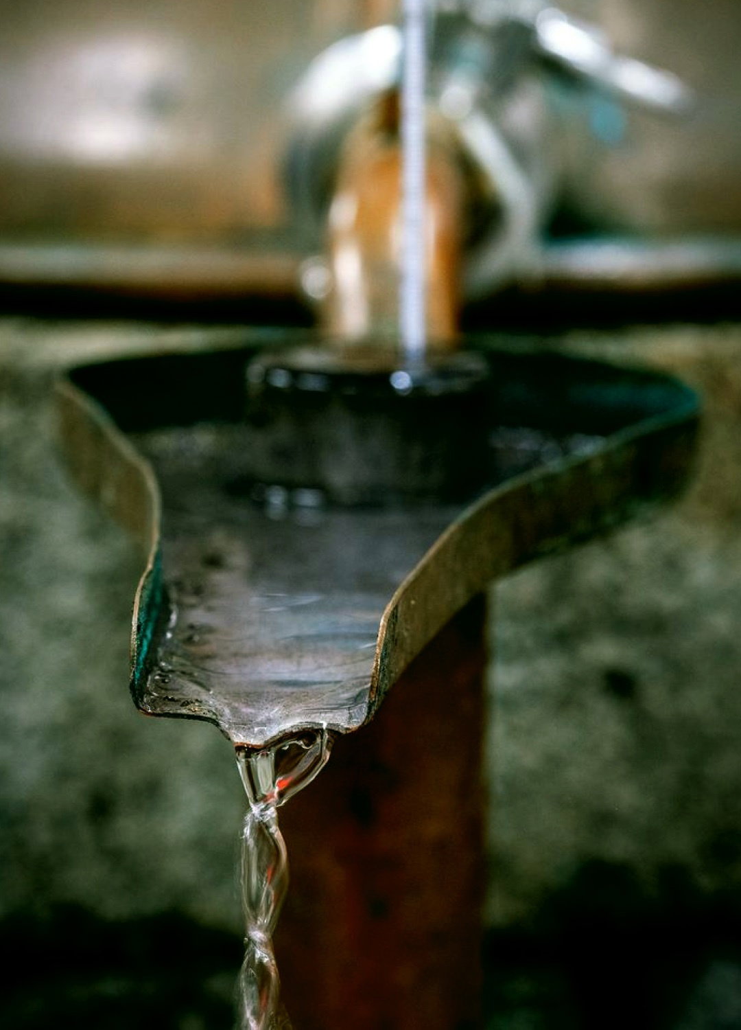 010 Distillery