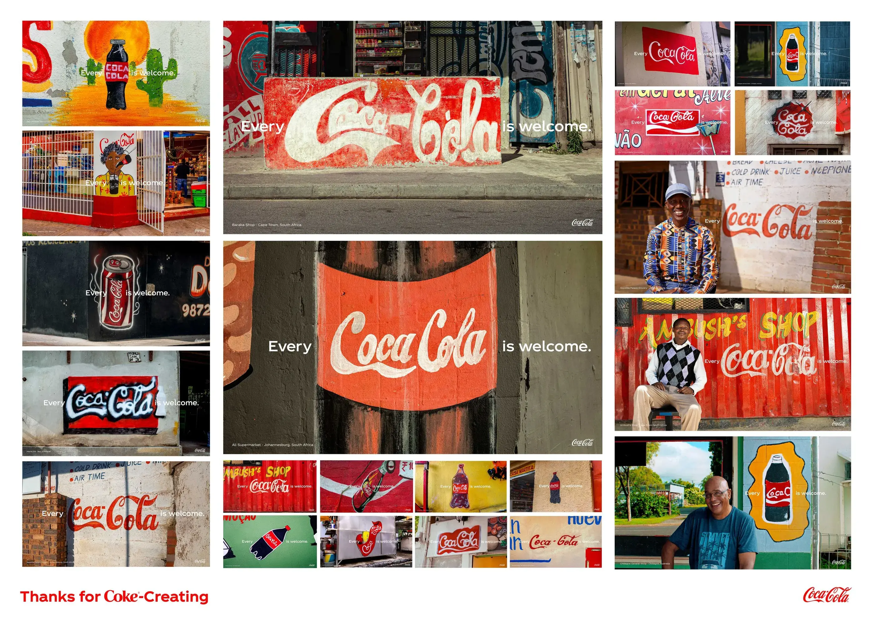 010 coke 09 3000x2560 inside Wvlqv FE format webp width 2800 e Aa A2c Mv O Gmavg2 A