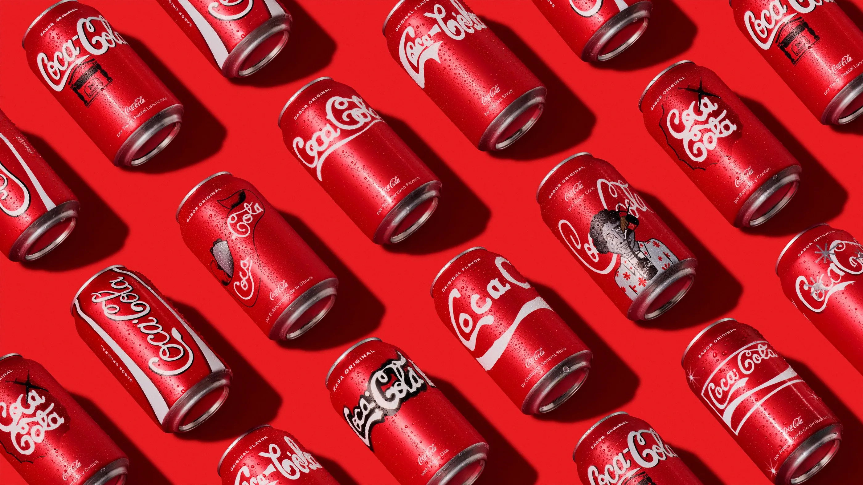 011 coke d3000x2560 inside Forpo TZ