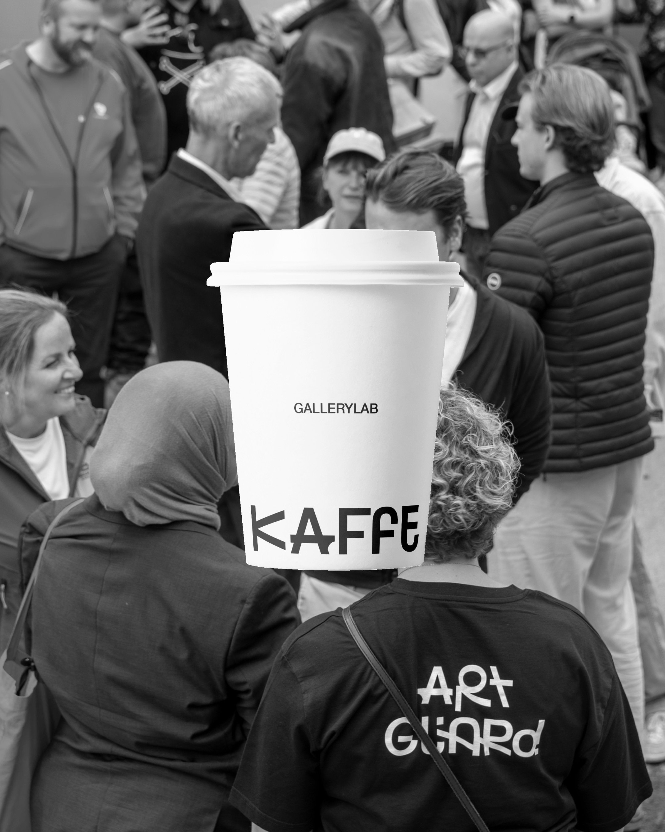 011 Ga La KF