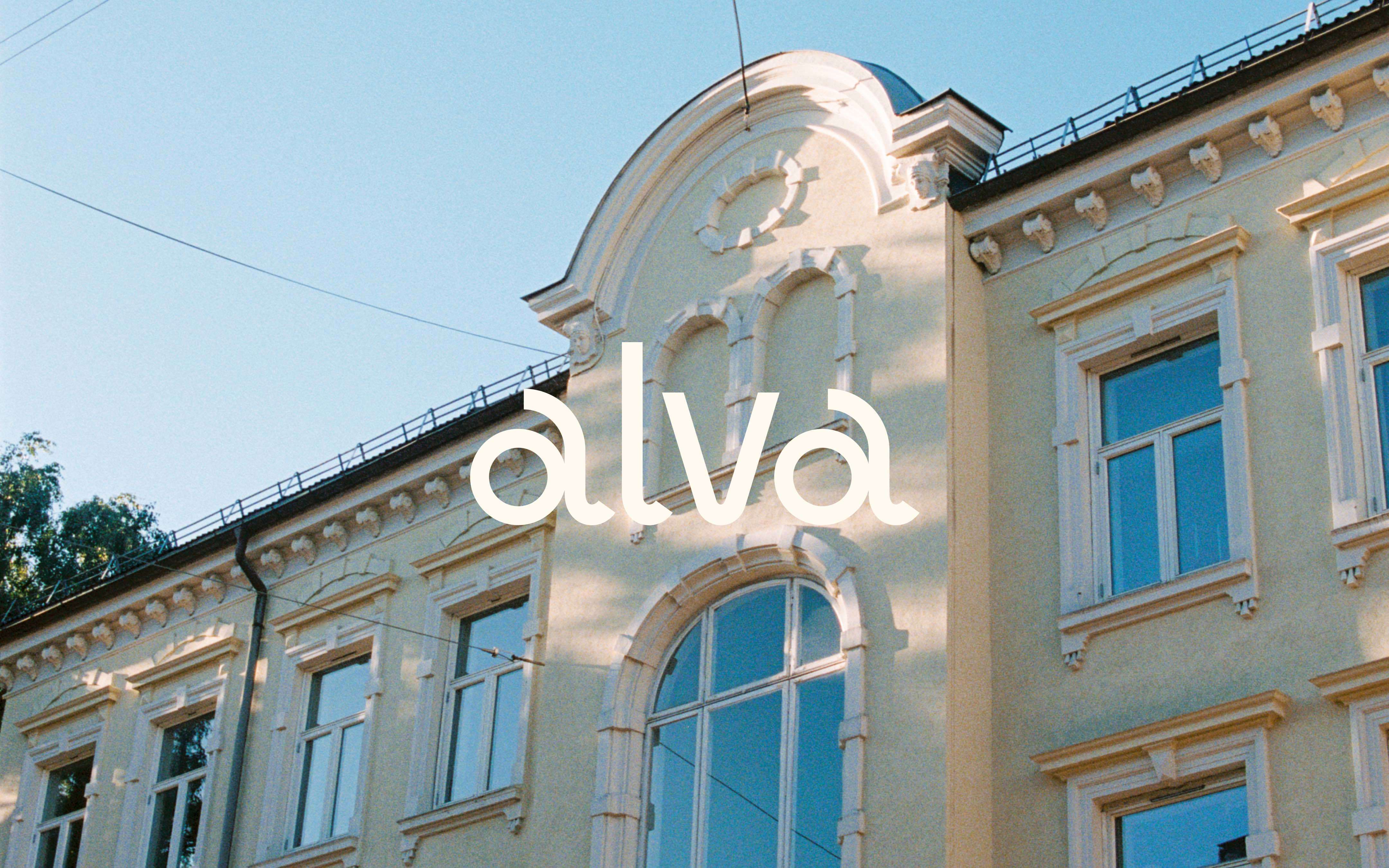 01 Alvax