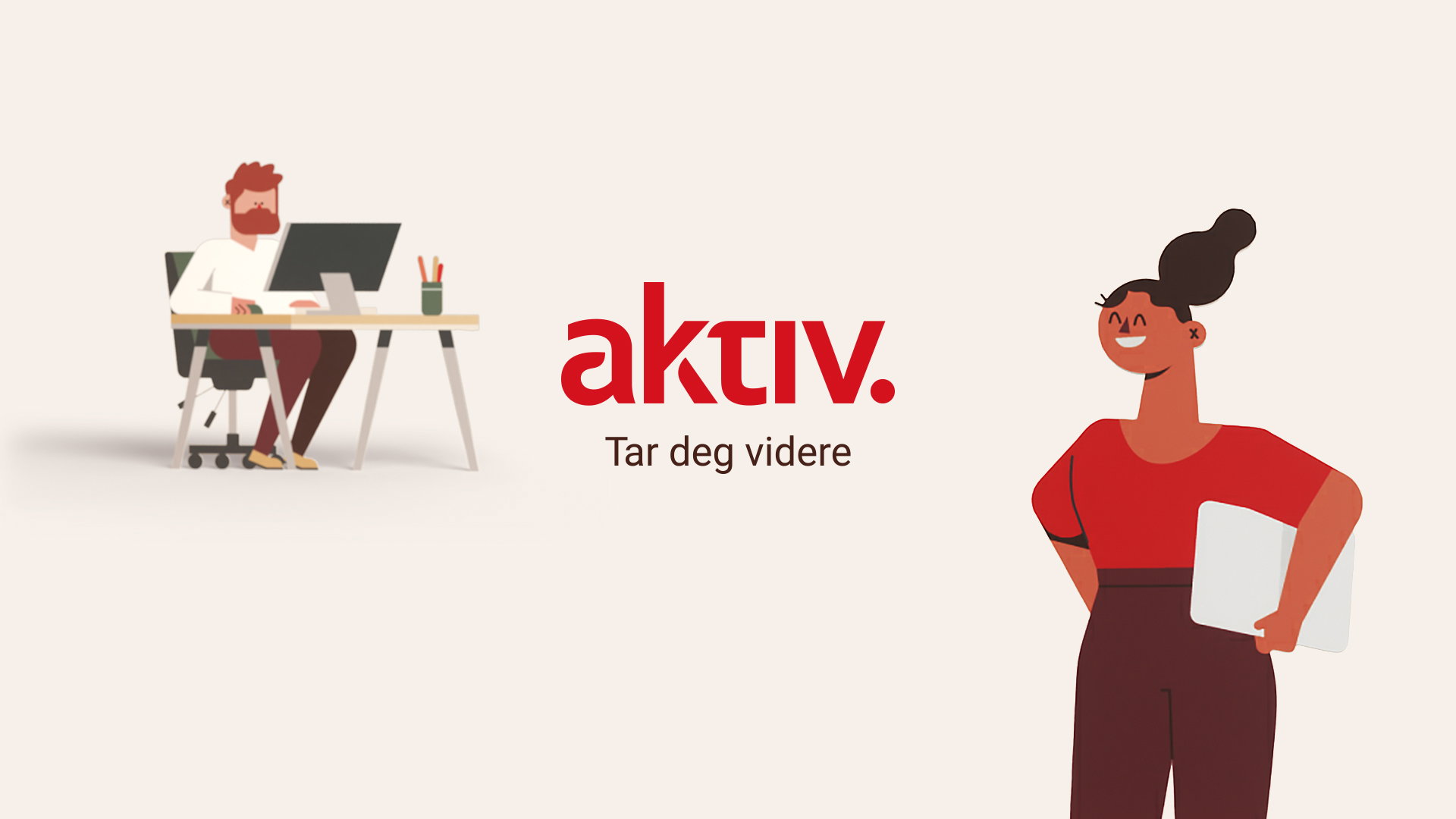 01 Aktiv topbilde