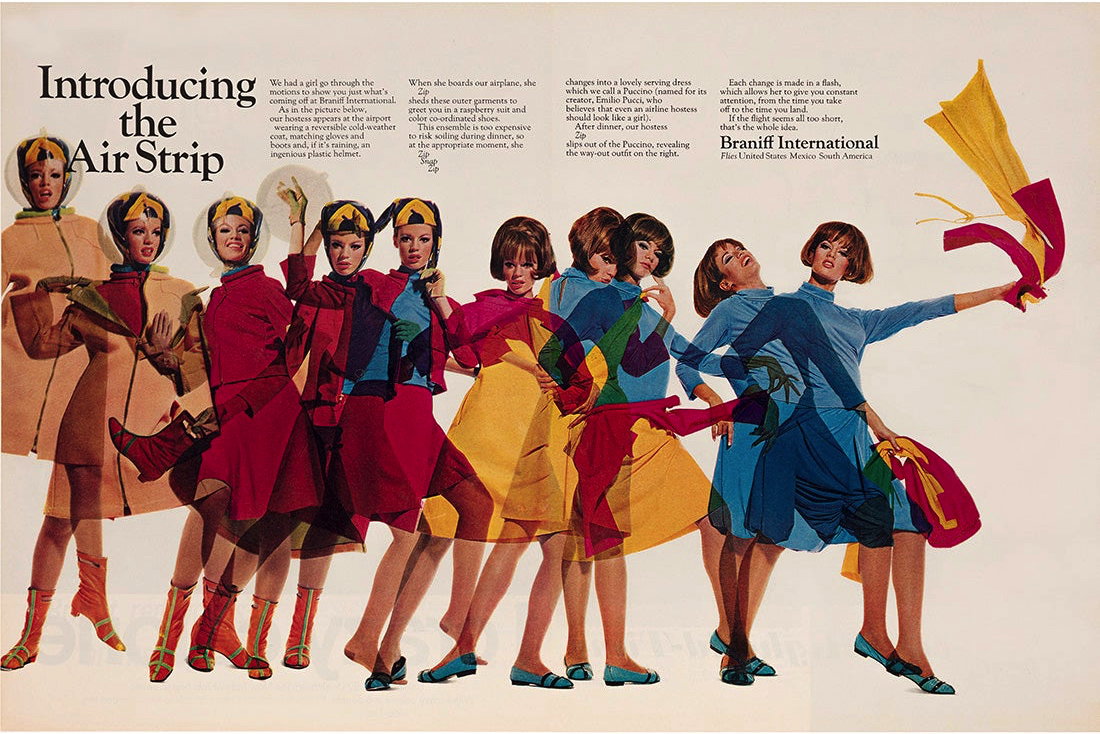 01 Braniff Air Strip