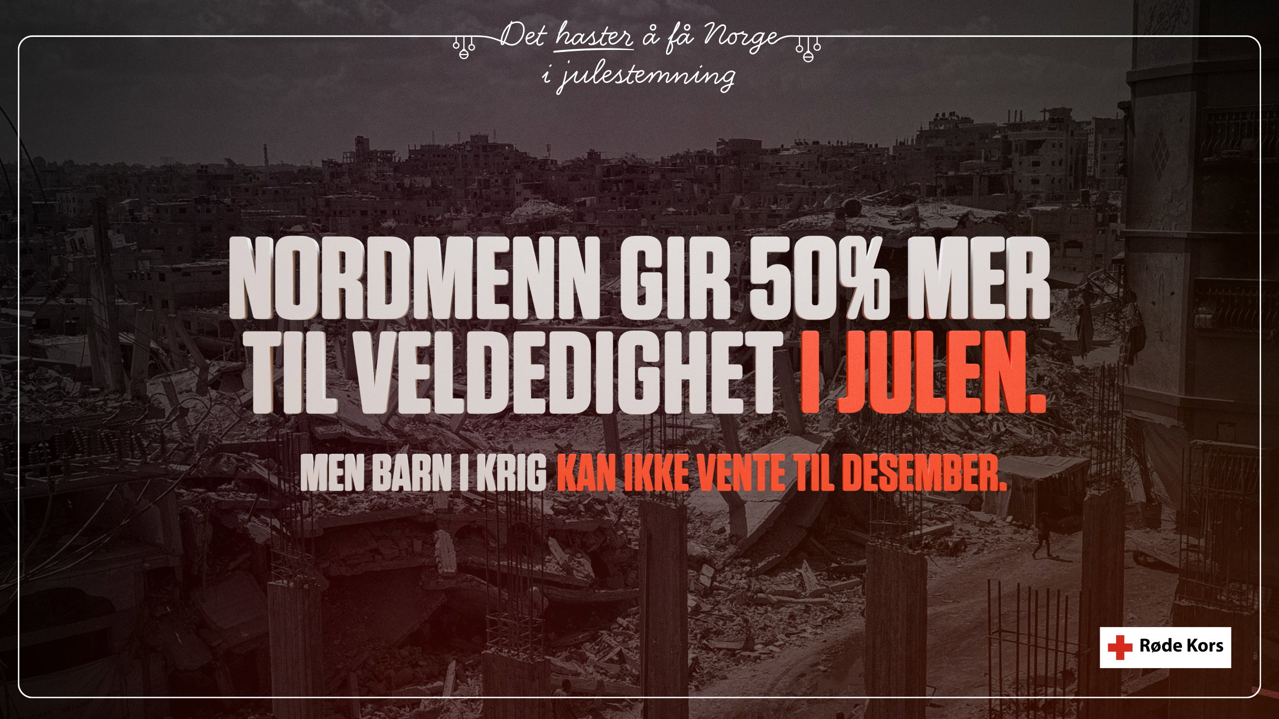 01 Forsidebilde