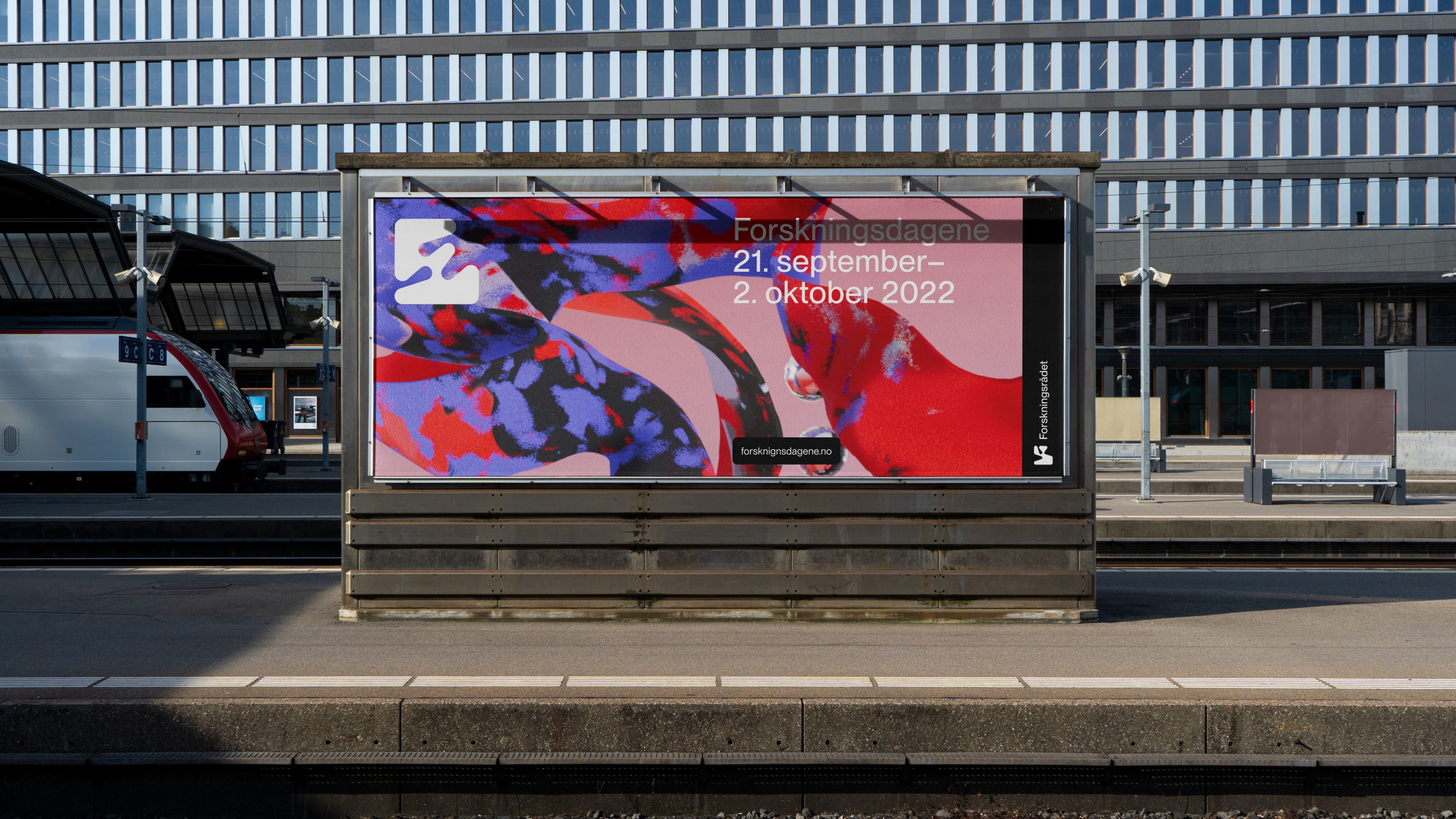 01 Kreativt Forum Forskningsdagene utendorsx