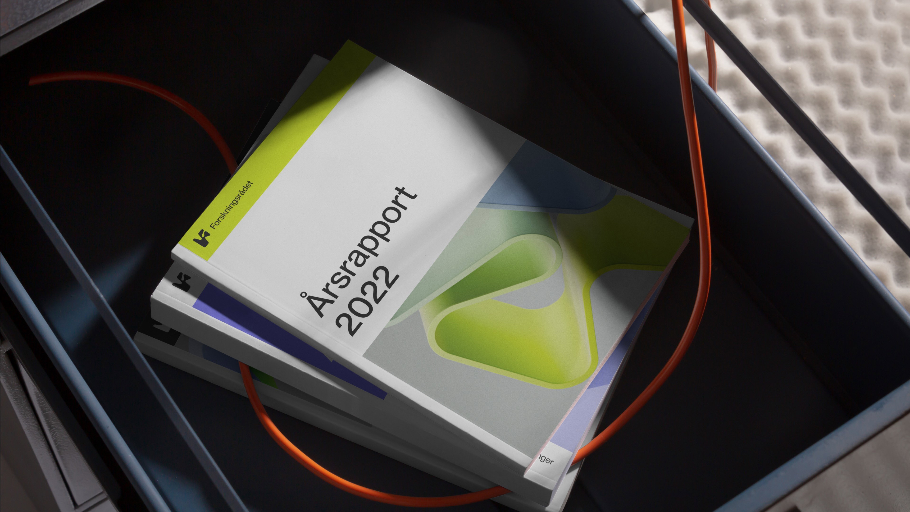 01 Kreativt Forum Forskningsradet arsrapportx