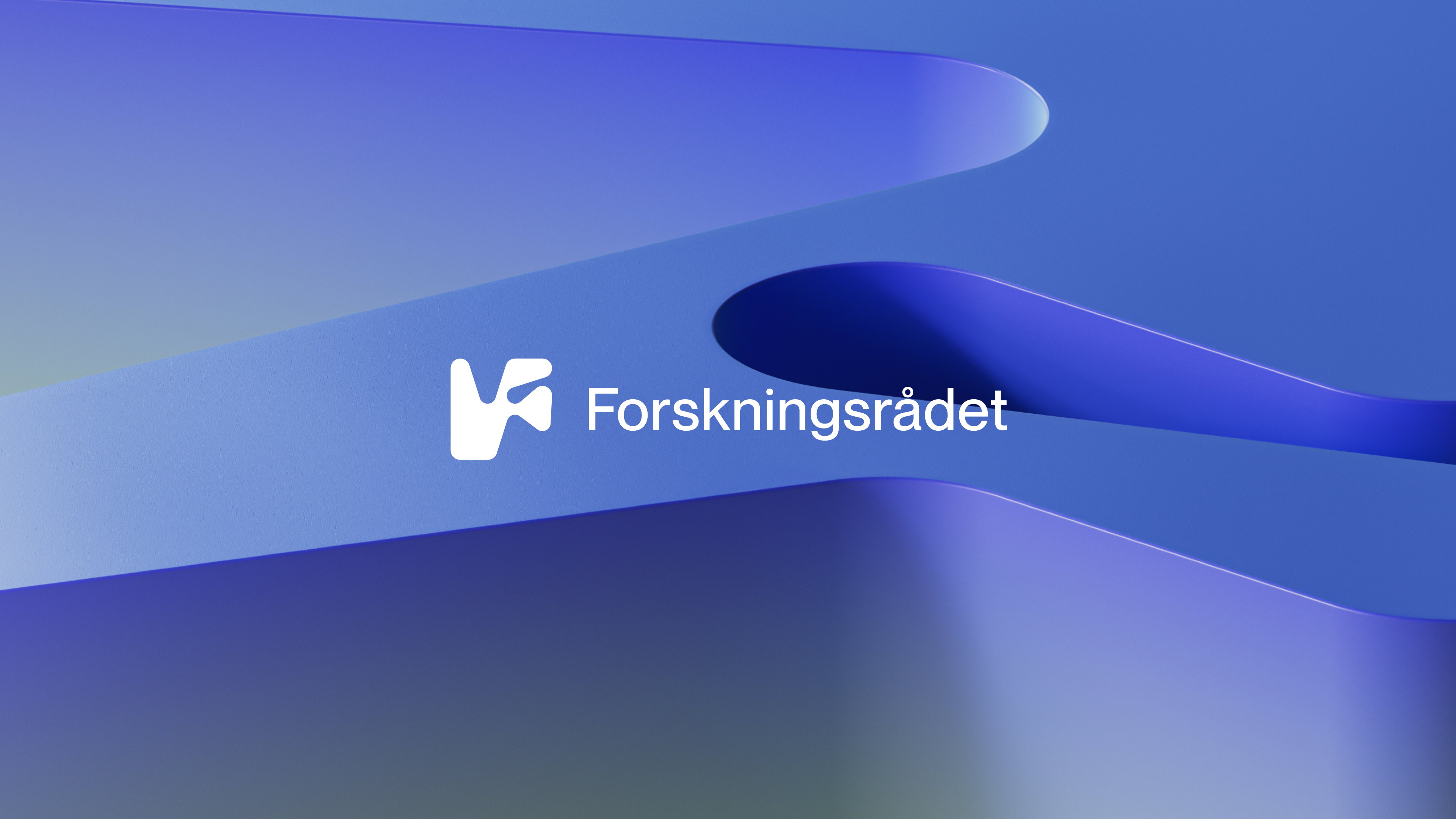 01 Kreativt Forum Forskningsrdaet logo