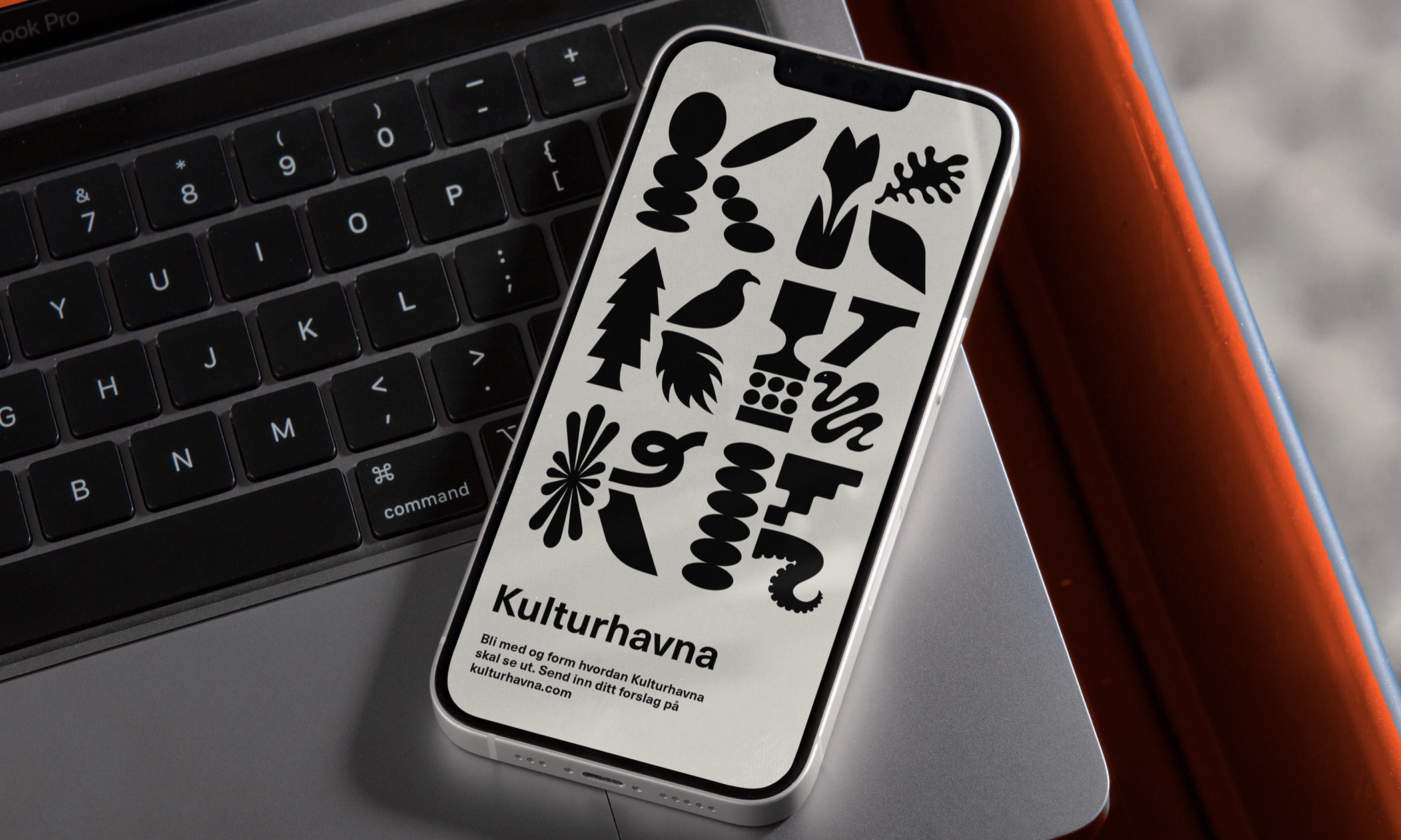 01 Kulturhavna NY