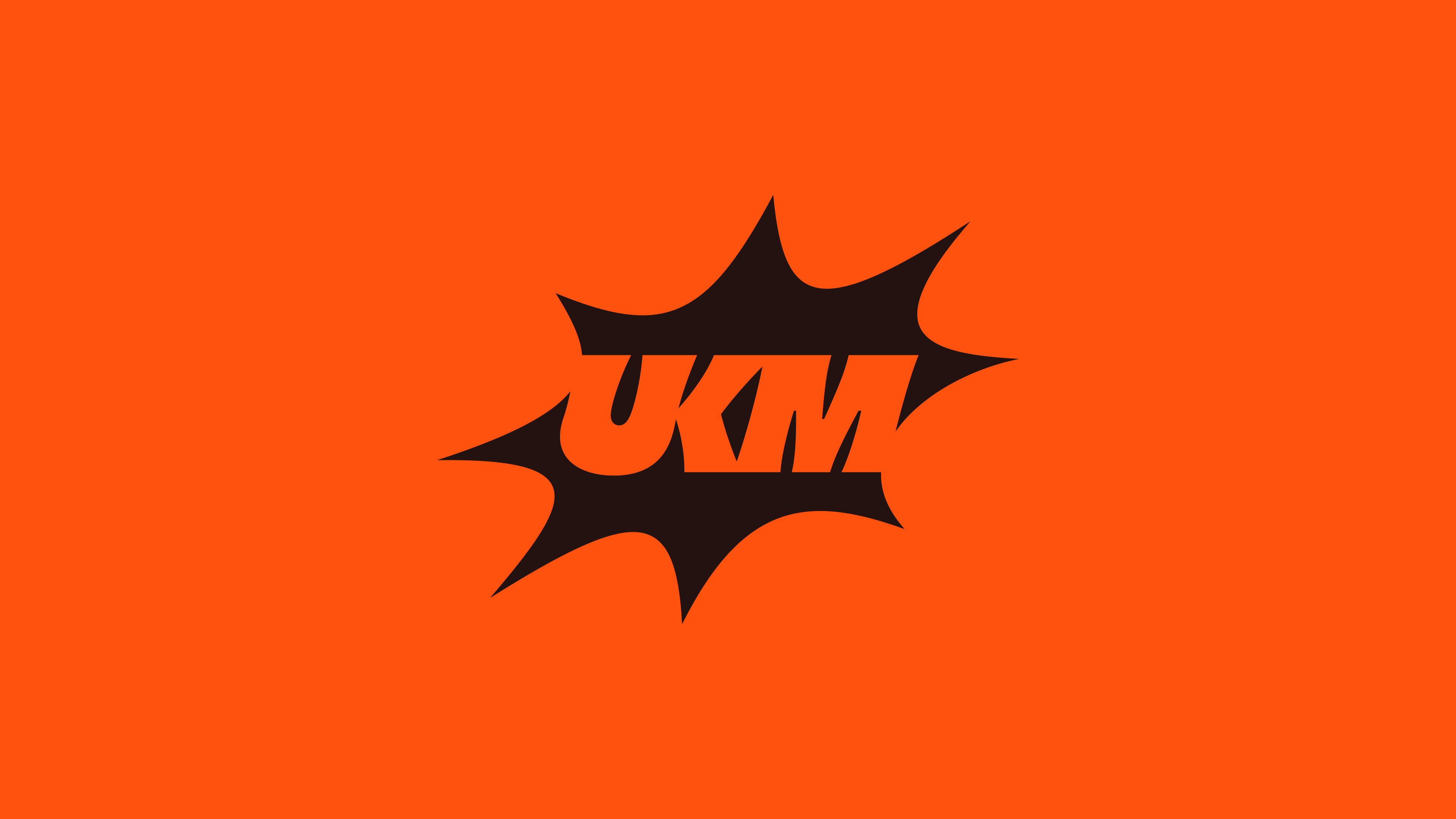 01 ukm kf karusell 1