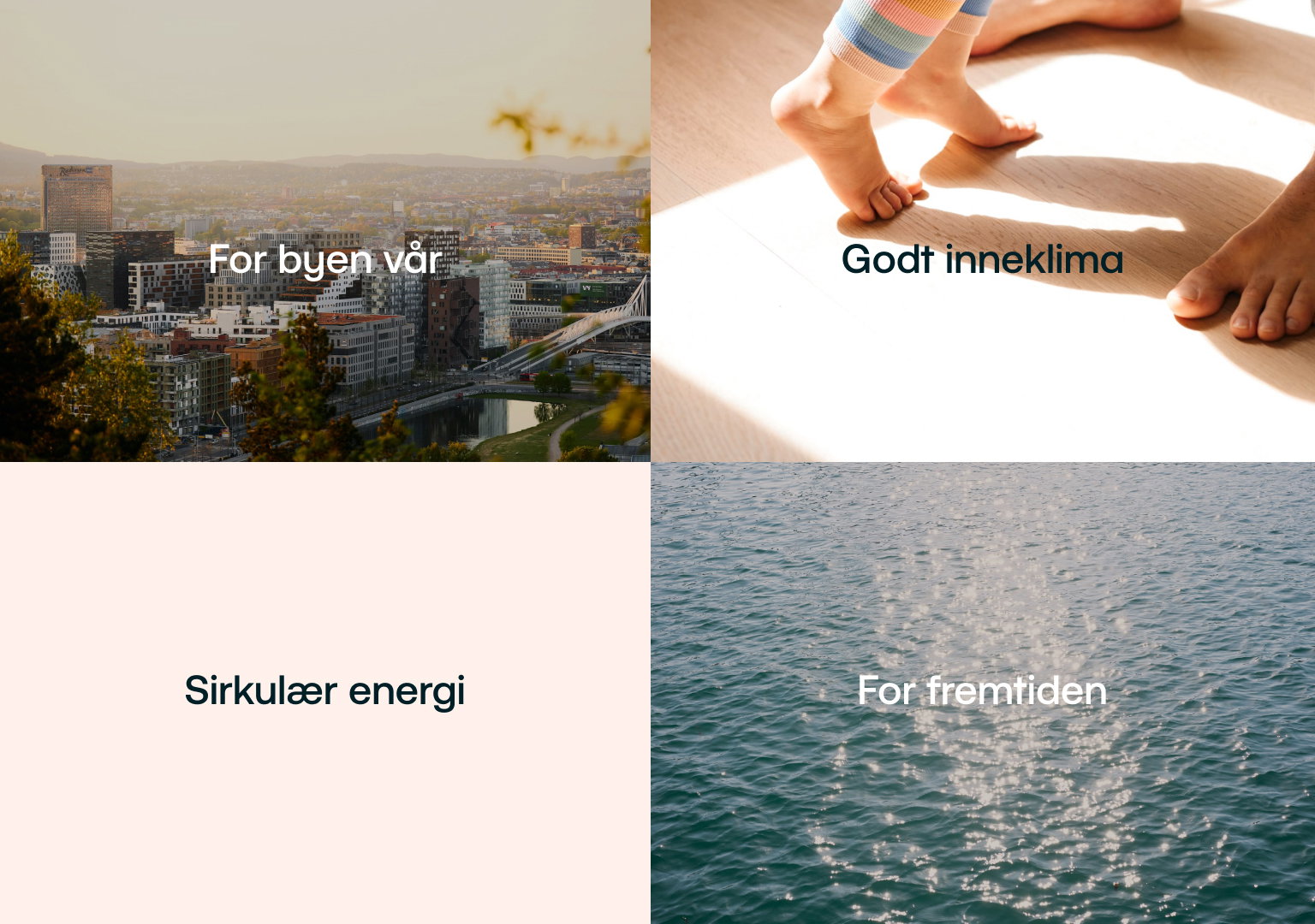 02 Artikkelbilde