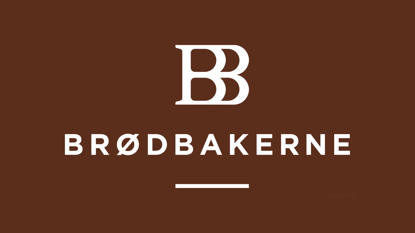 02 Brødbakerne hvit logo brunt 1400x788