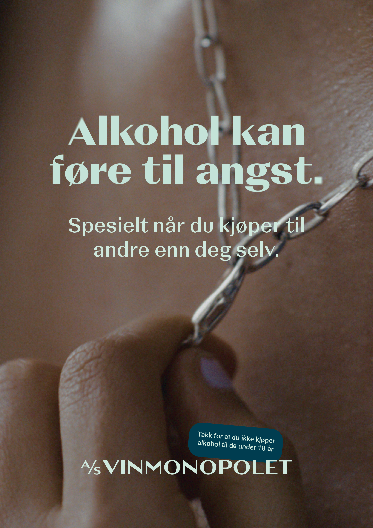 02 Karusell A Angst