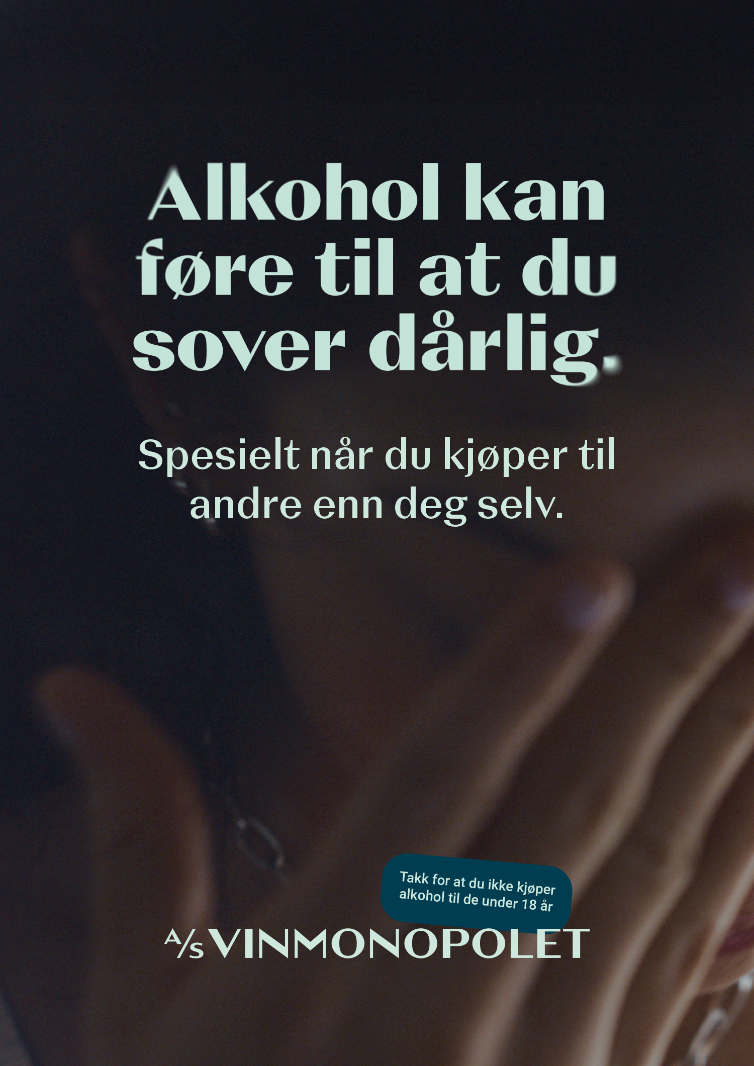 02 Karusell B Søvn