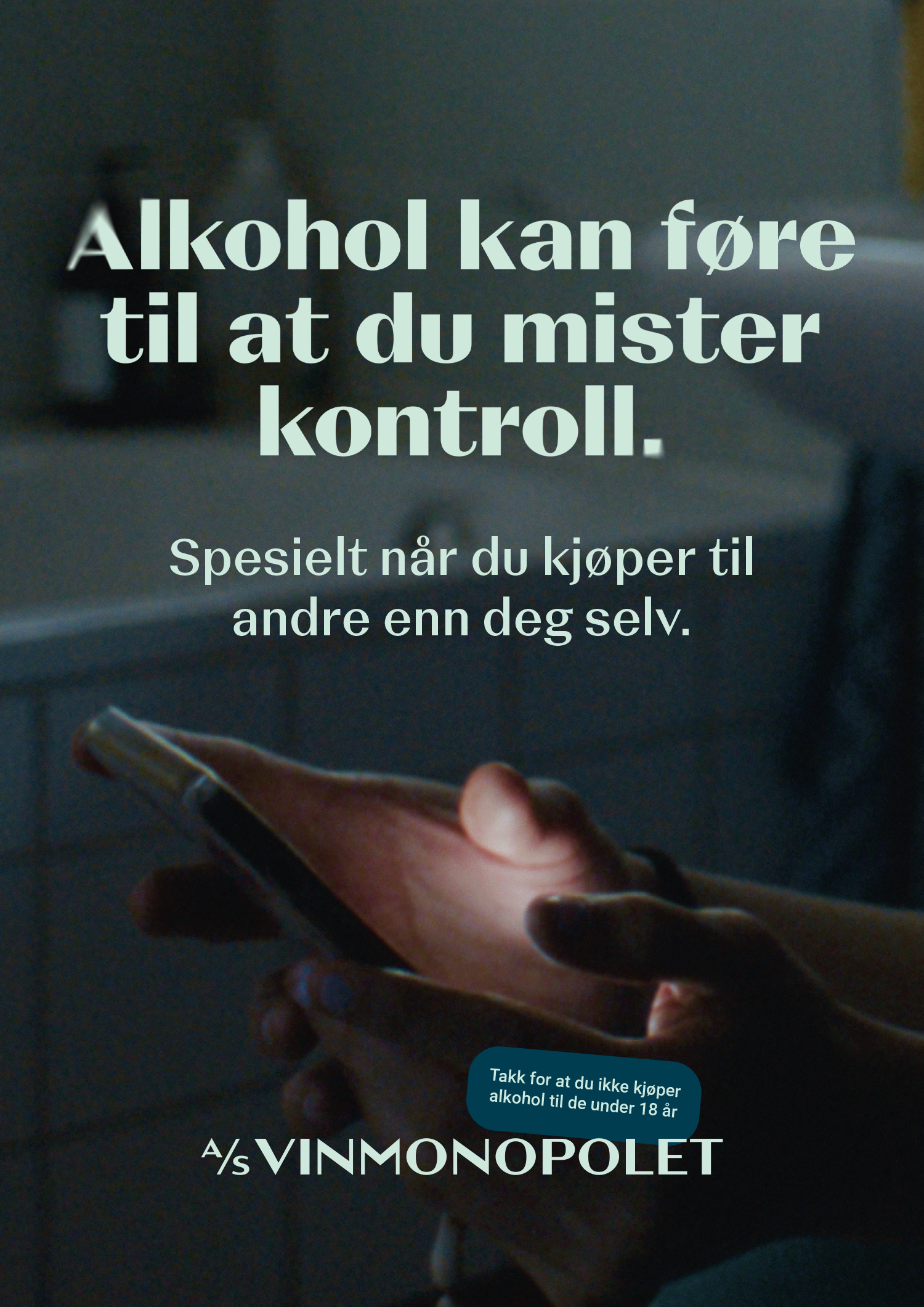 02 Karusell C Kontroll