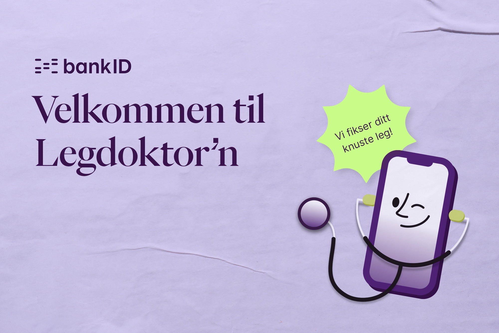 02 Legdoktorn